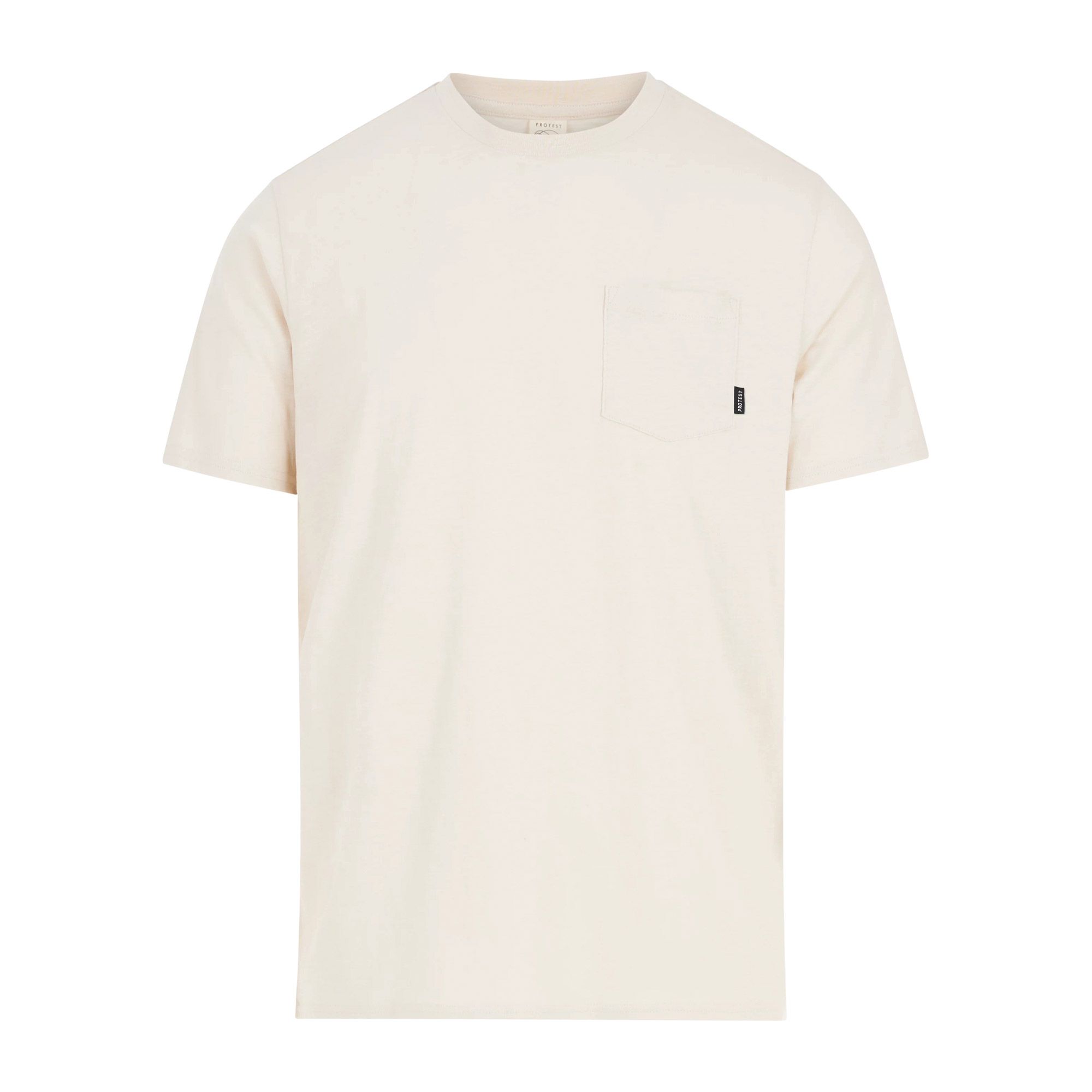 Protest Cruz Shirt Heren