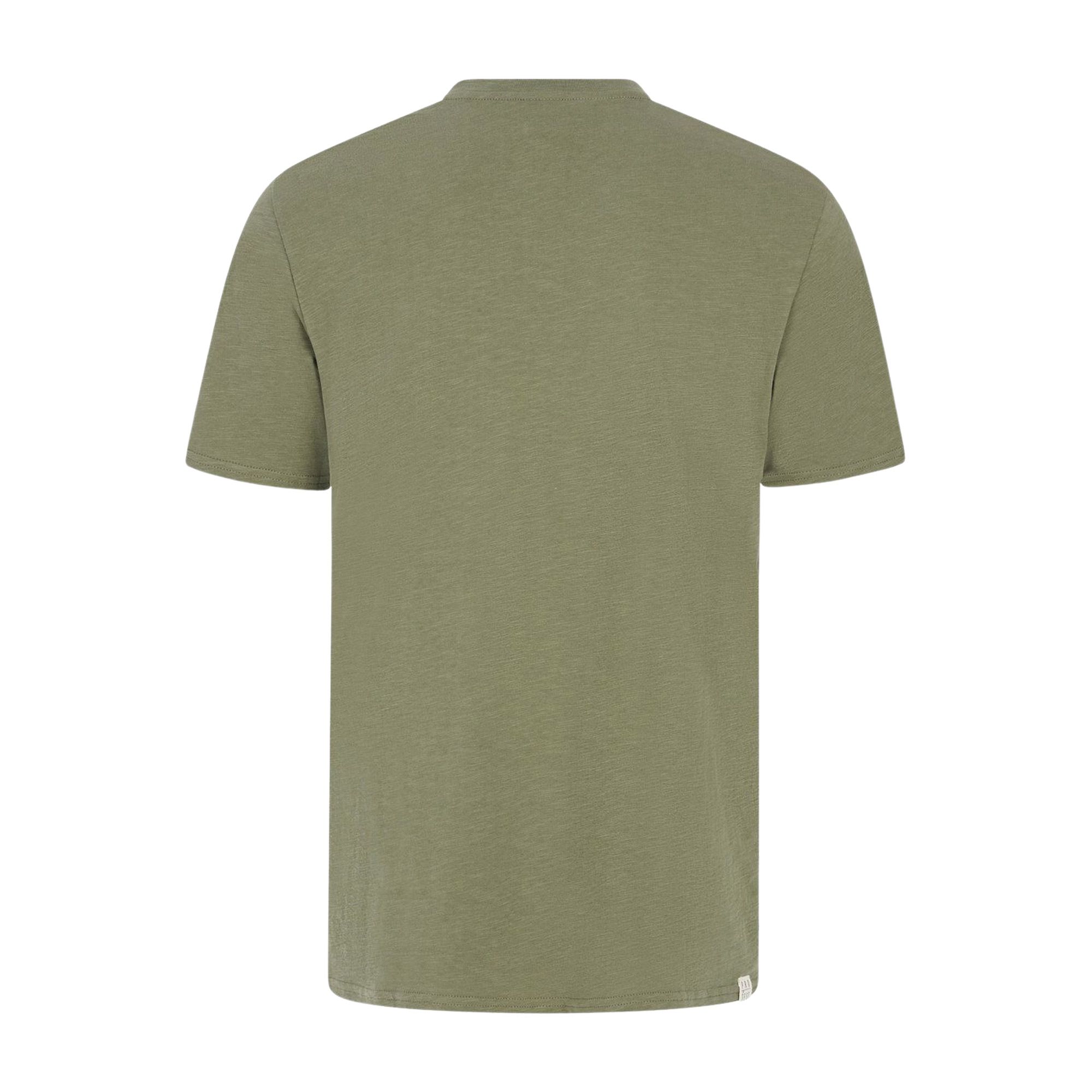 Protest Cruz Shirt Homme