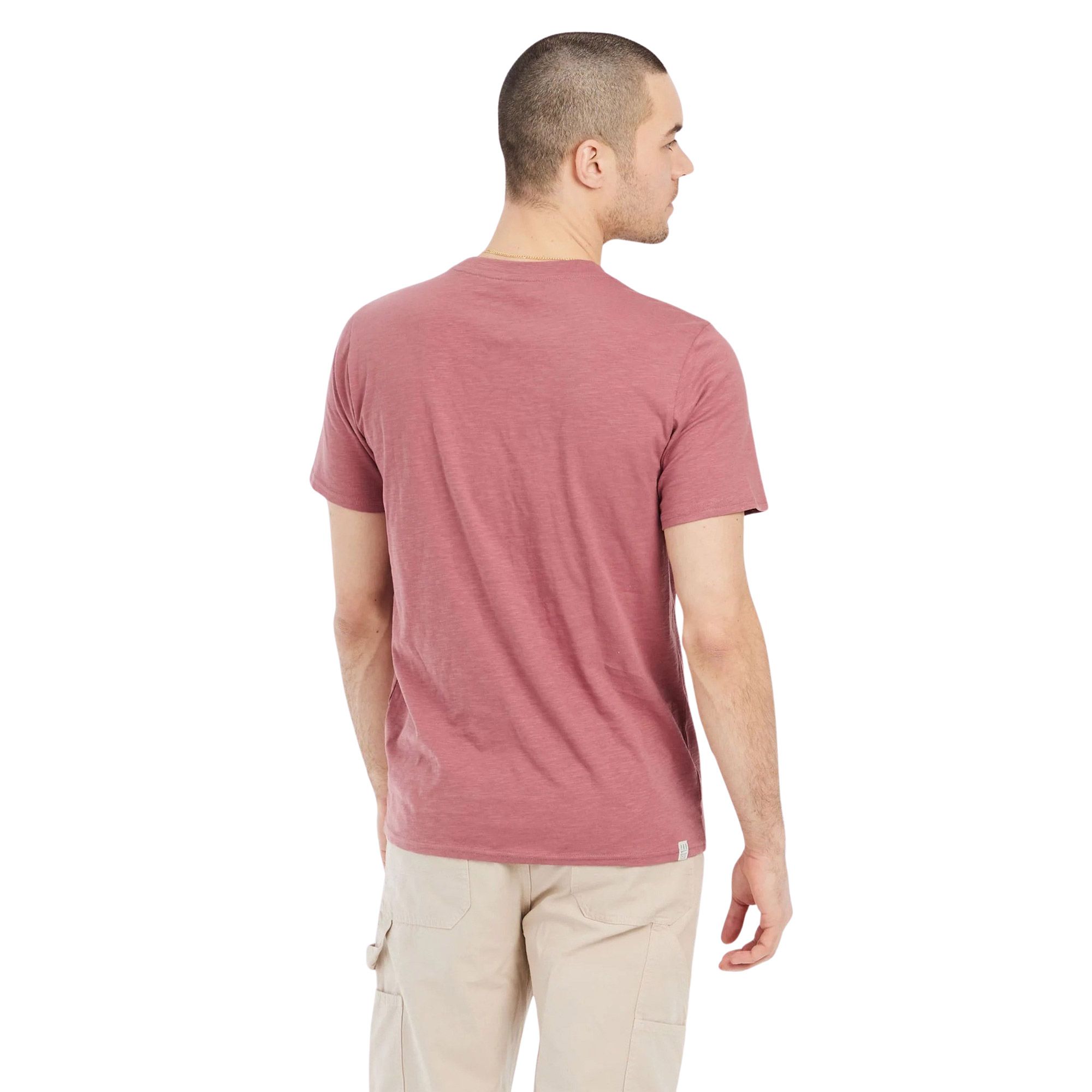 Protest Cruz Shirt Heren