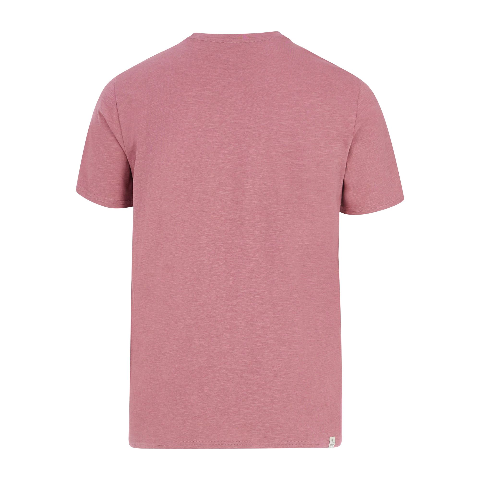Protest Cruz Shirt Heren