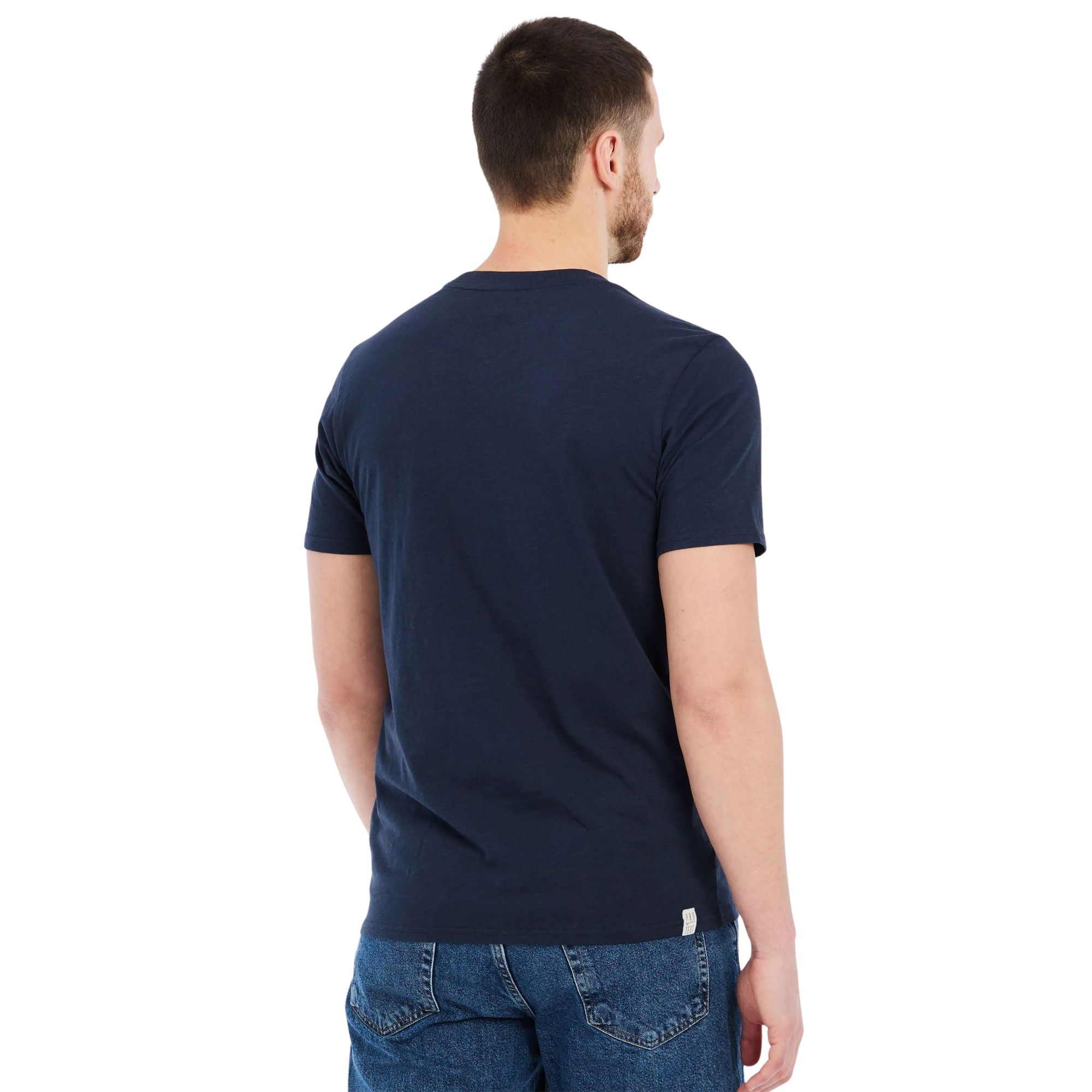 Protest Cruz Shirt Heren