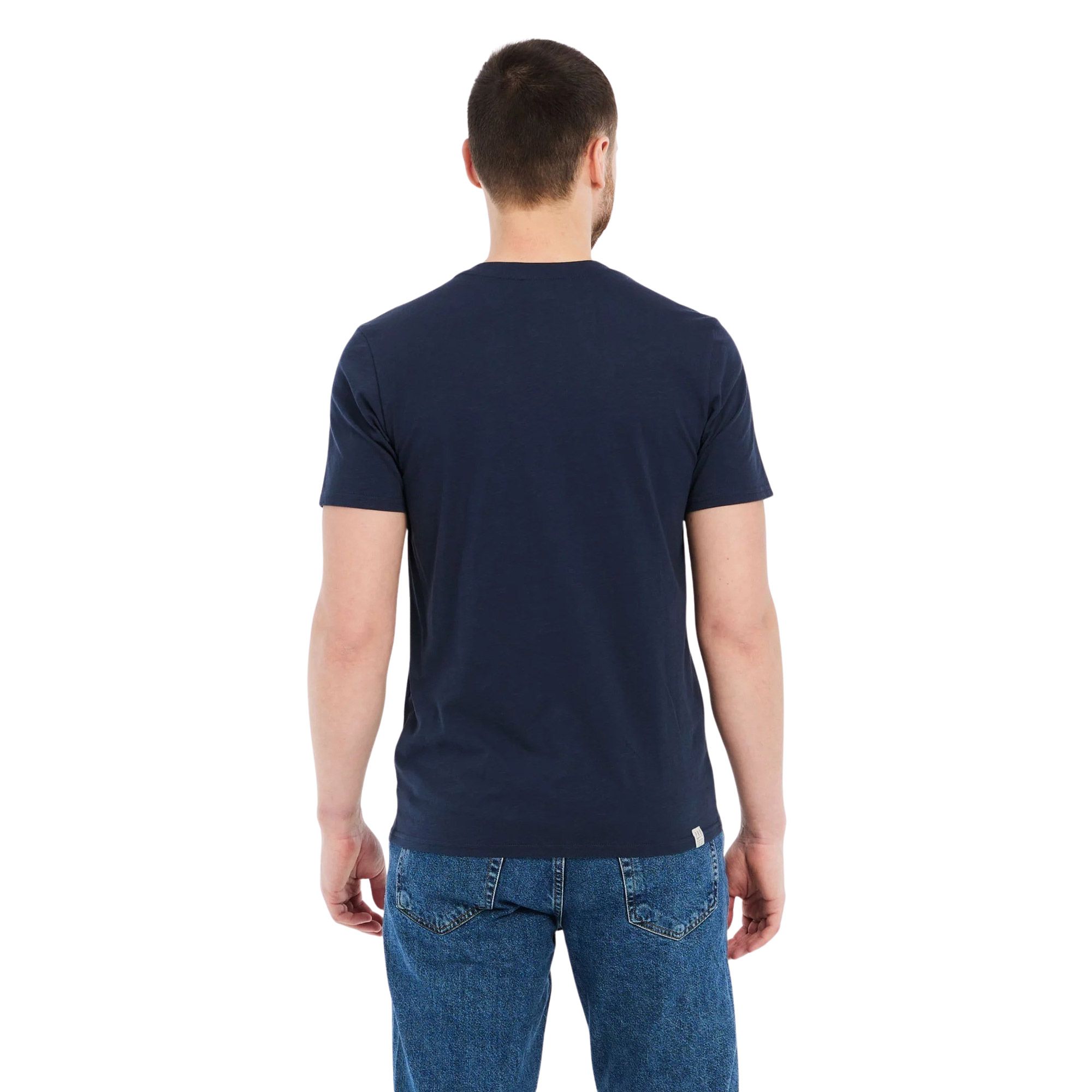Protest Cruz Shirt Heren