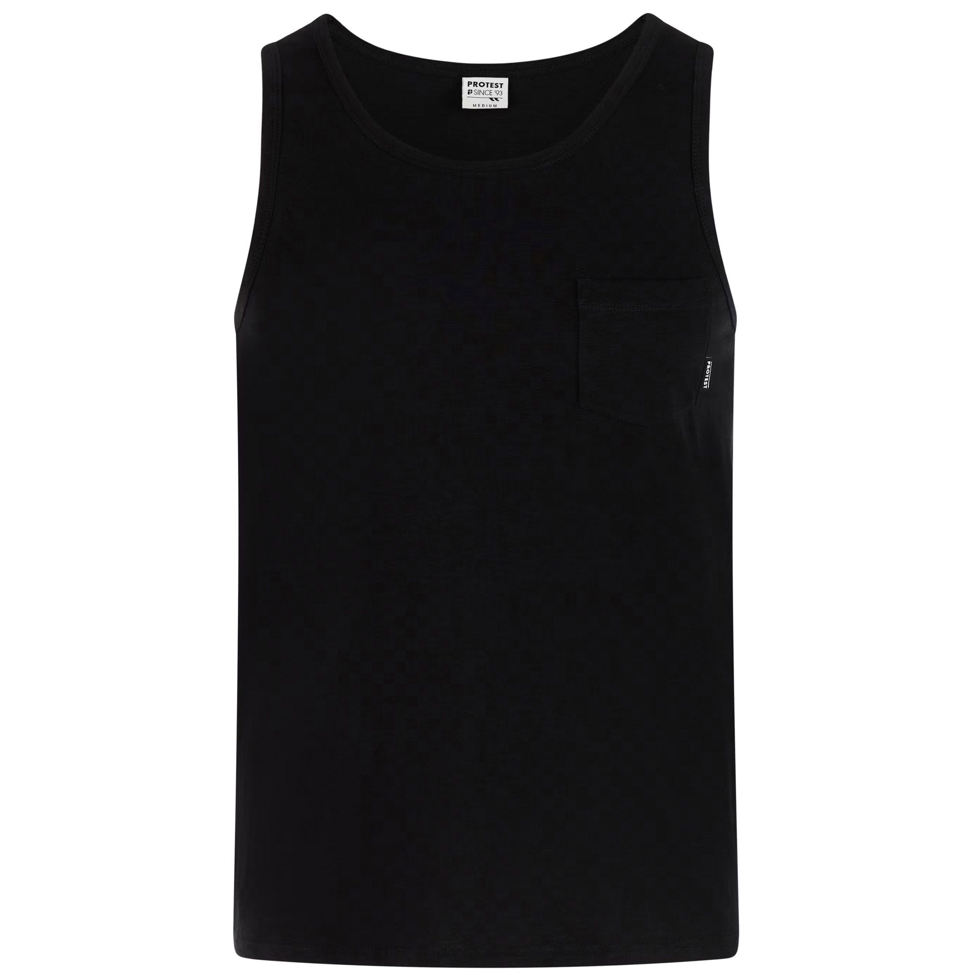Protest PRTCamil Tank Top Heren