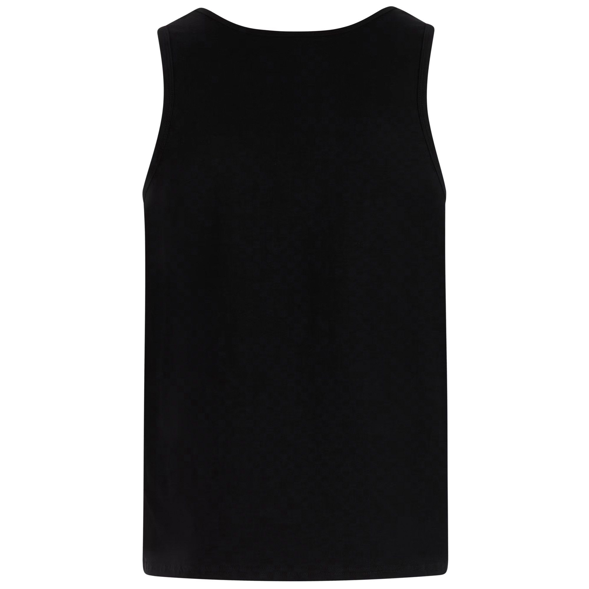 Protest PRTCamil Tank Top Heren