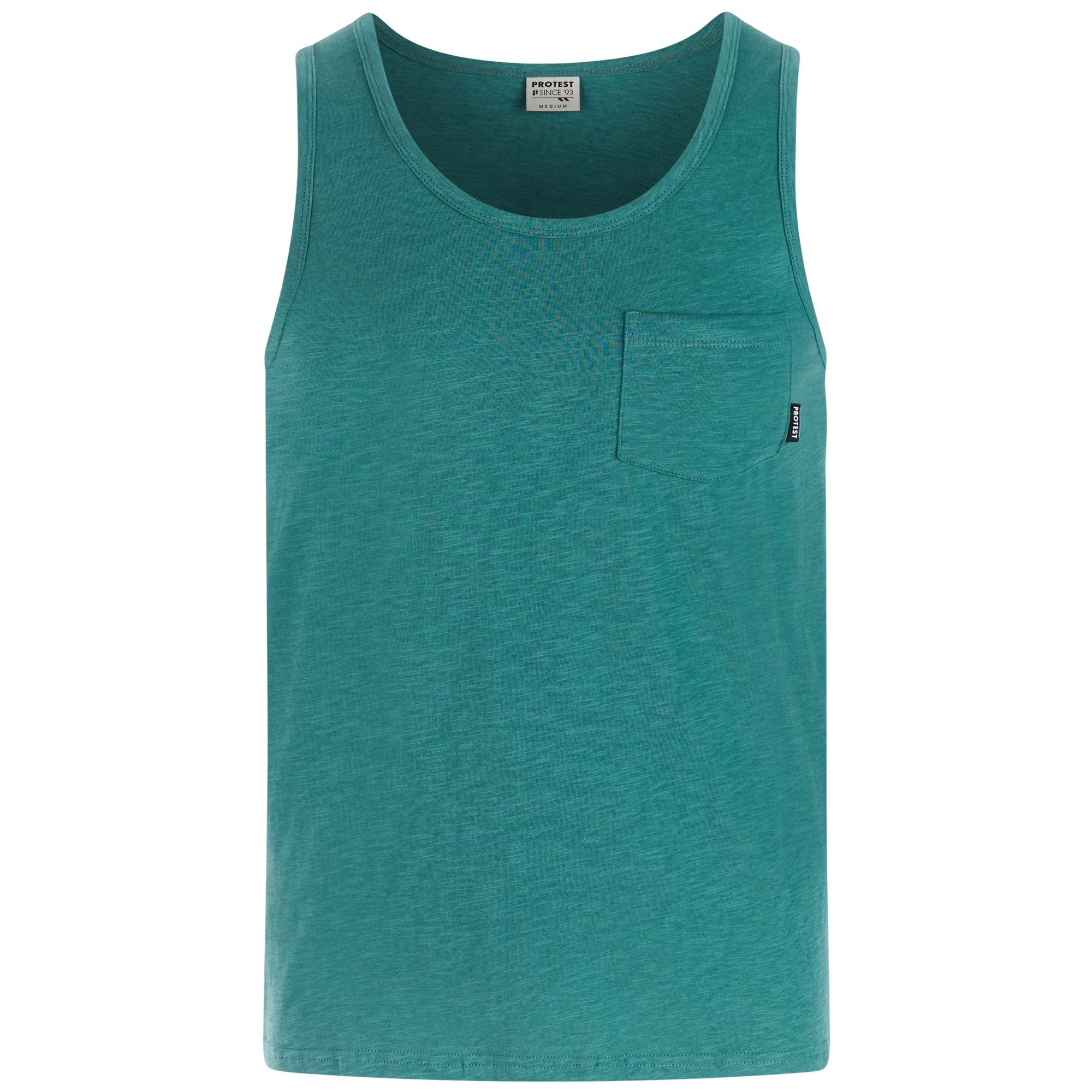 Protest PRTCamil Tank Top Heren