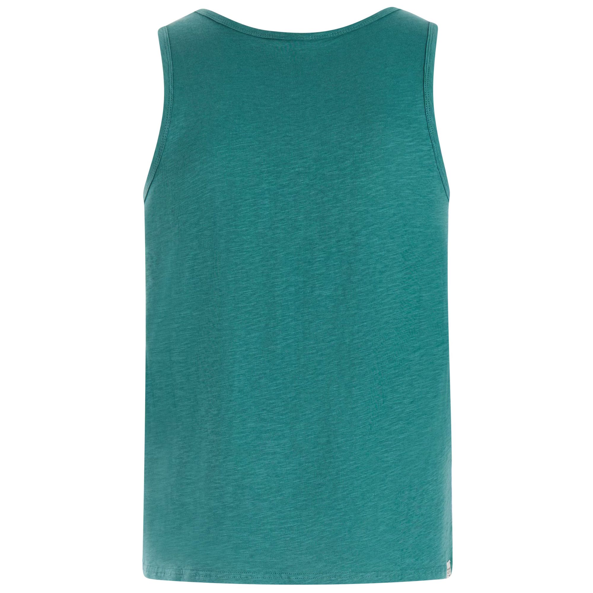Protest PRTCamil Tank Top Heren