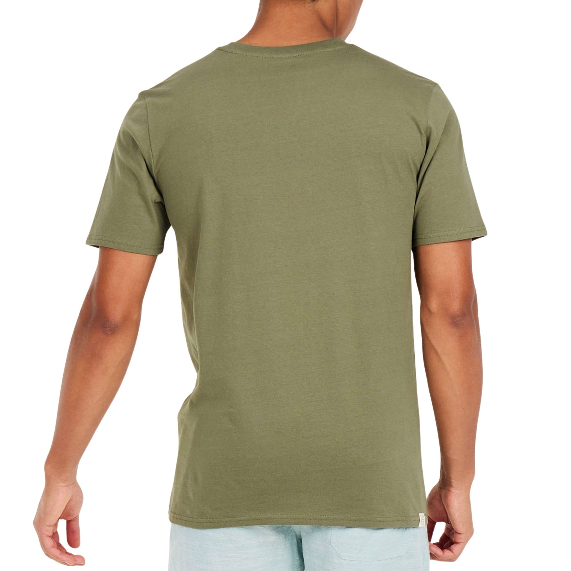 Protest Stan Shirt Heren
