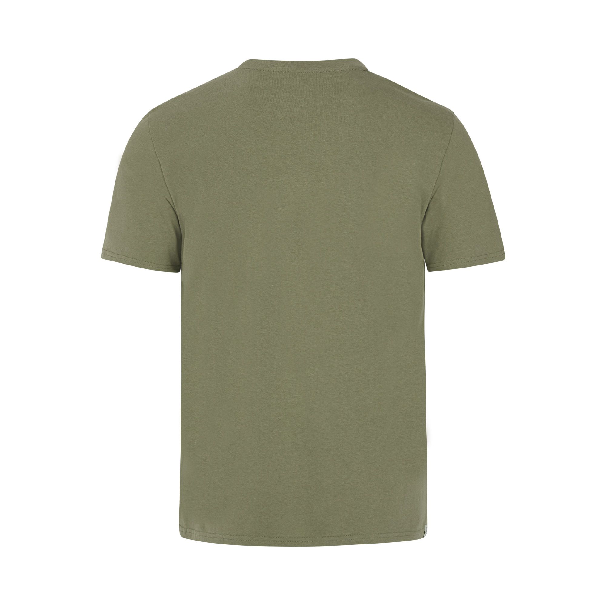 Protest Stan Shirt Heren