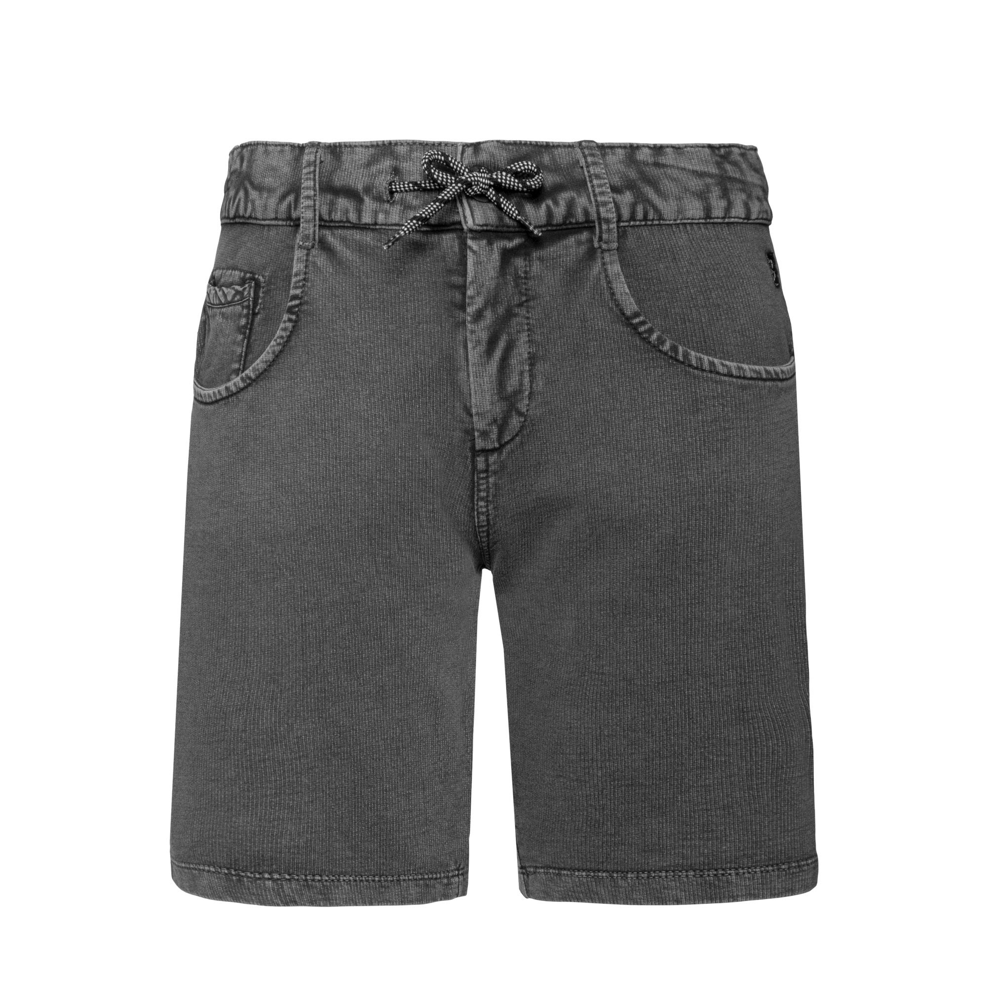 Protest Orlin Short Jongens