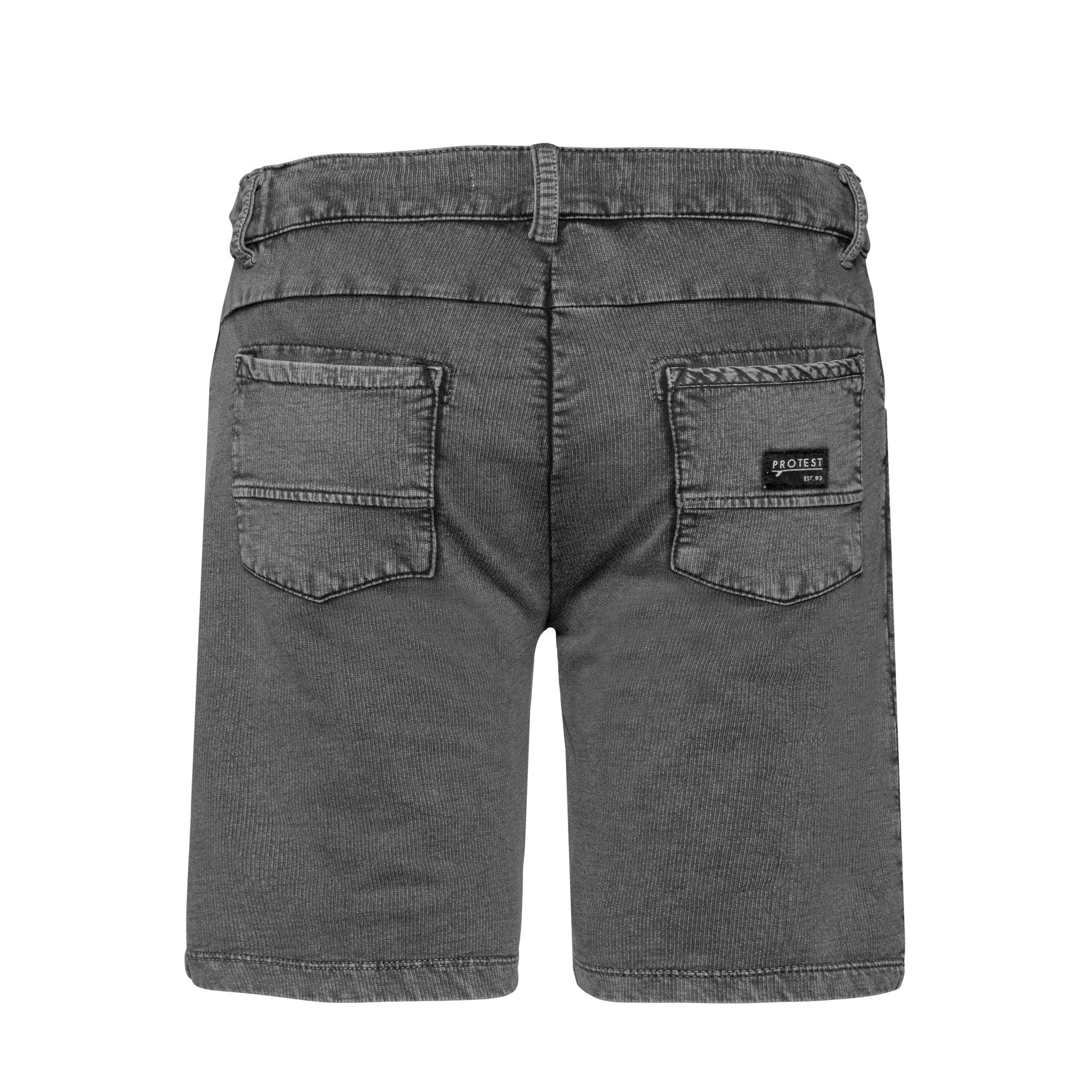 Protest Orlin Short Jongens