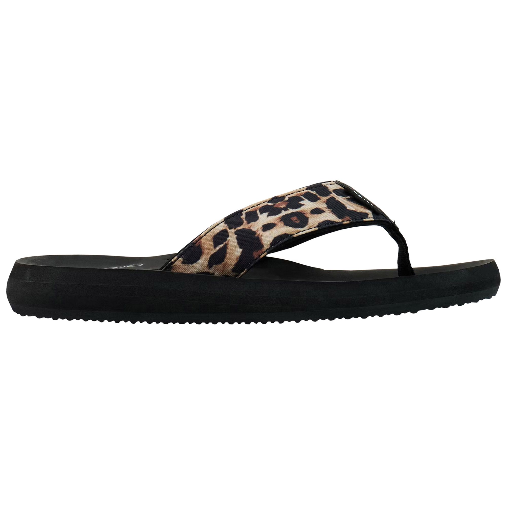 Protest PRTMason Teenslippers Dames
