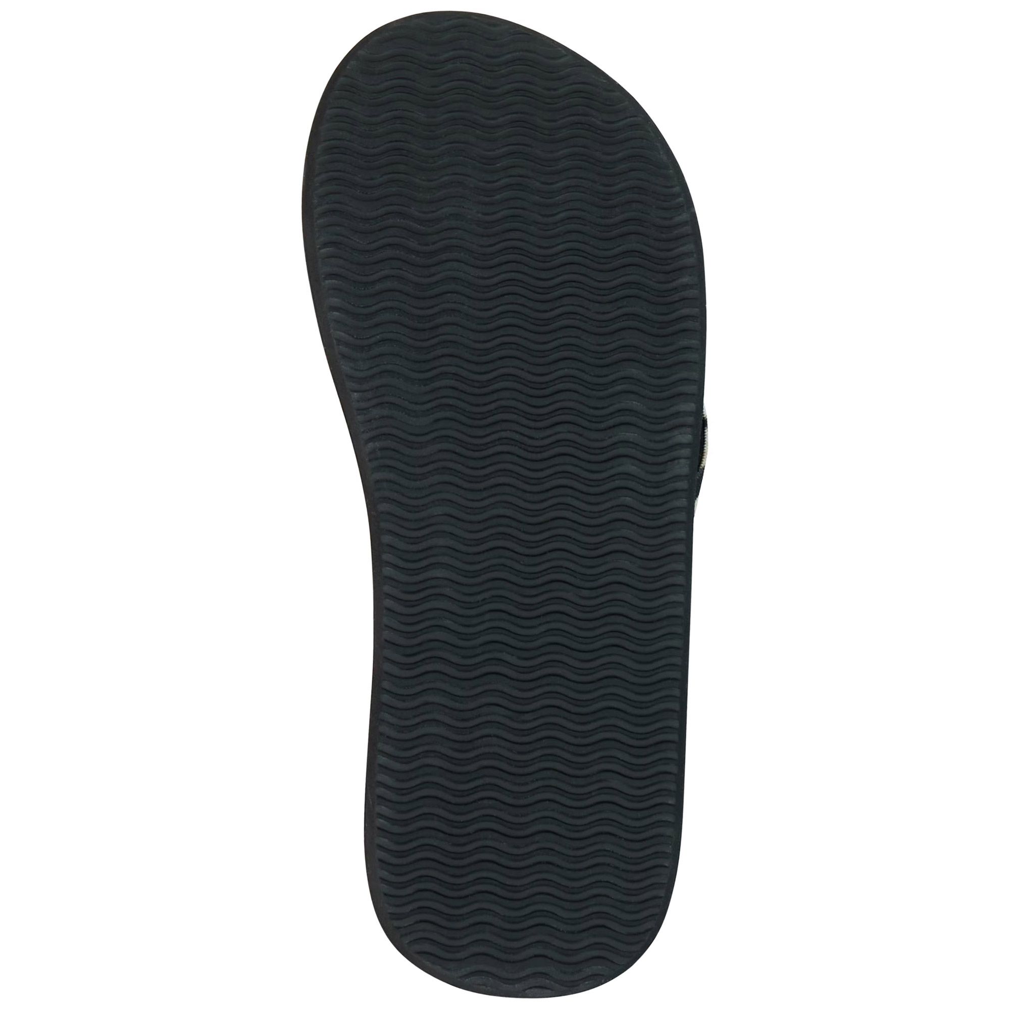 Protest PRTMason Flip Flops Damen