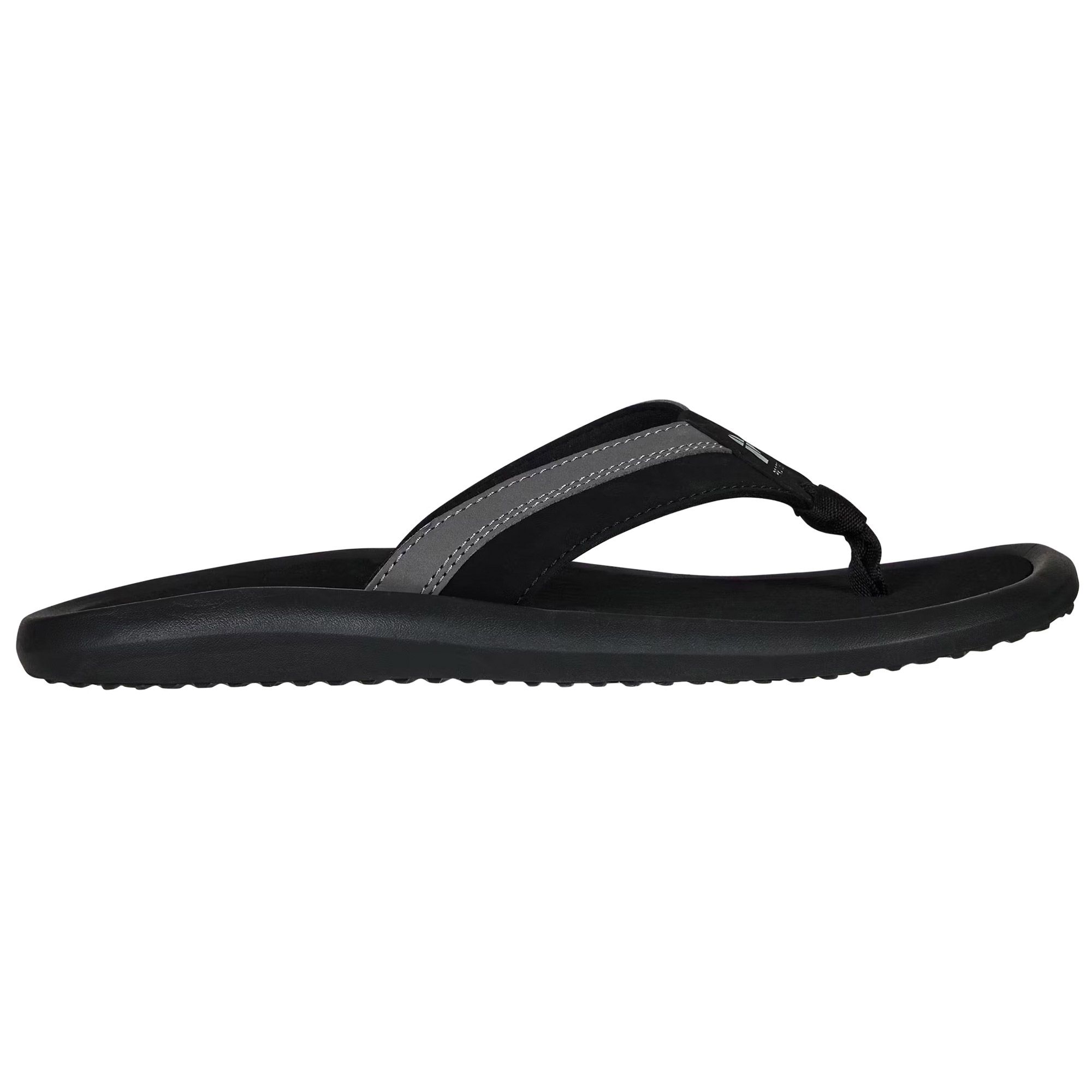 Protest PRTKirk Teenslippers Heren
