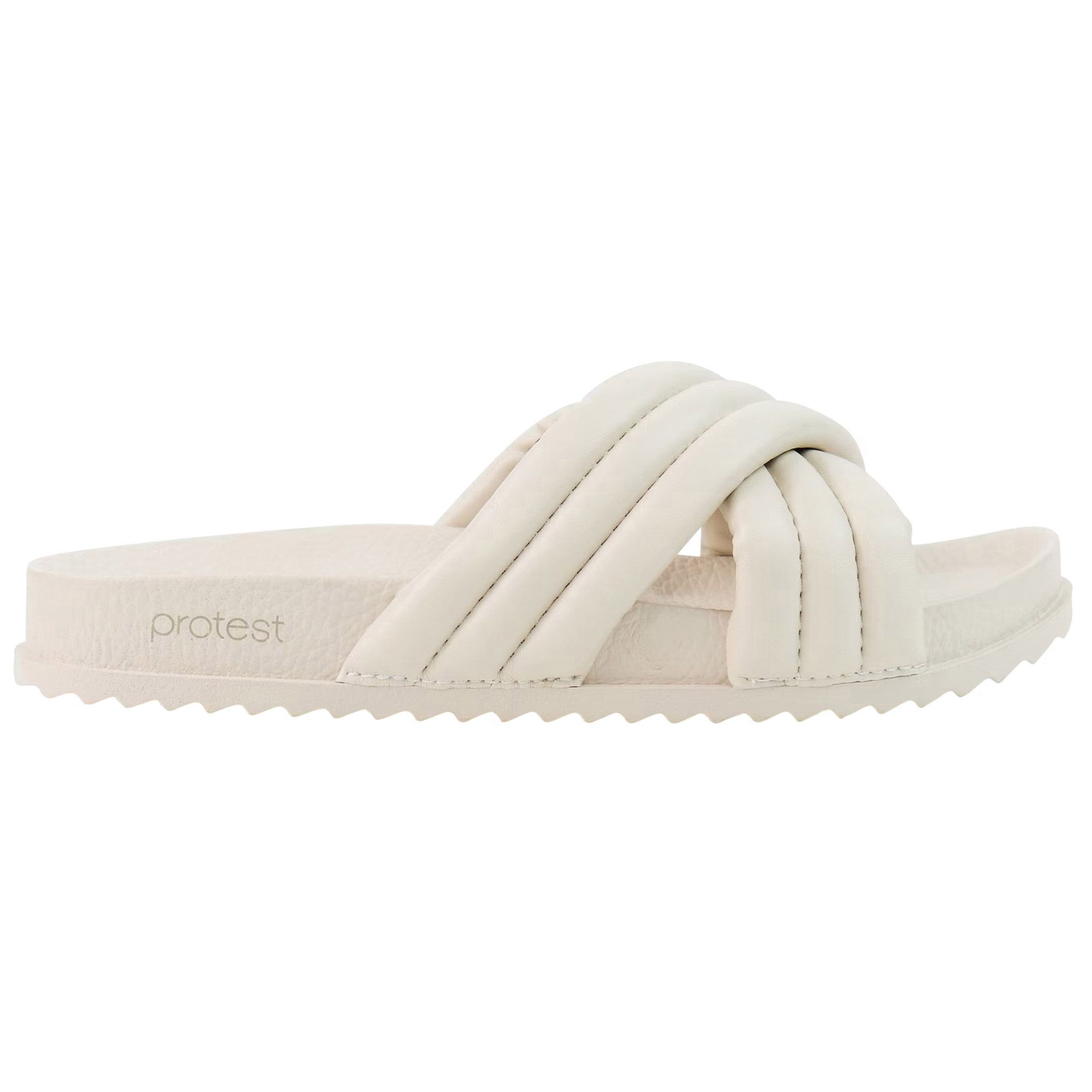 Protest PRTHaley Slippers Dames