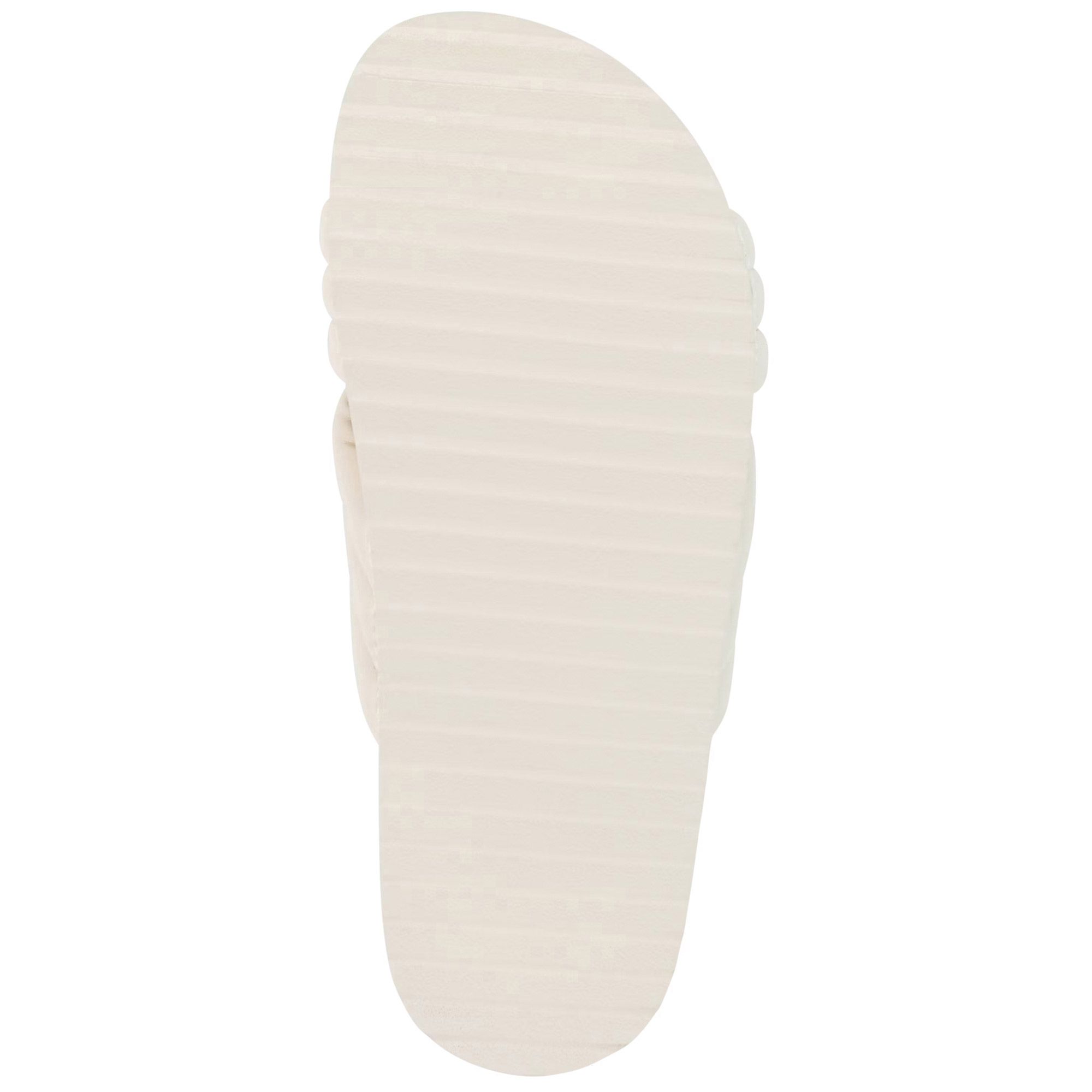 Protest PRTHaley Slippers Dames