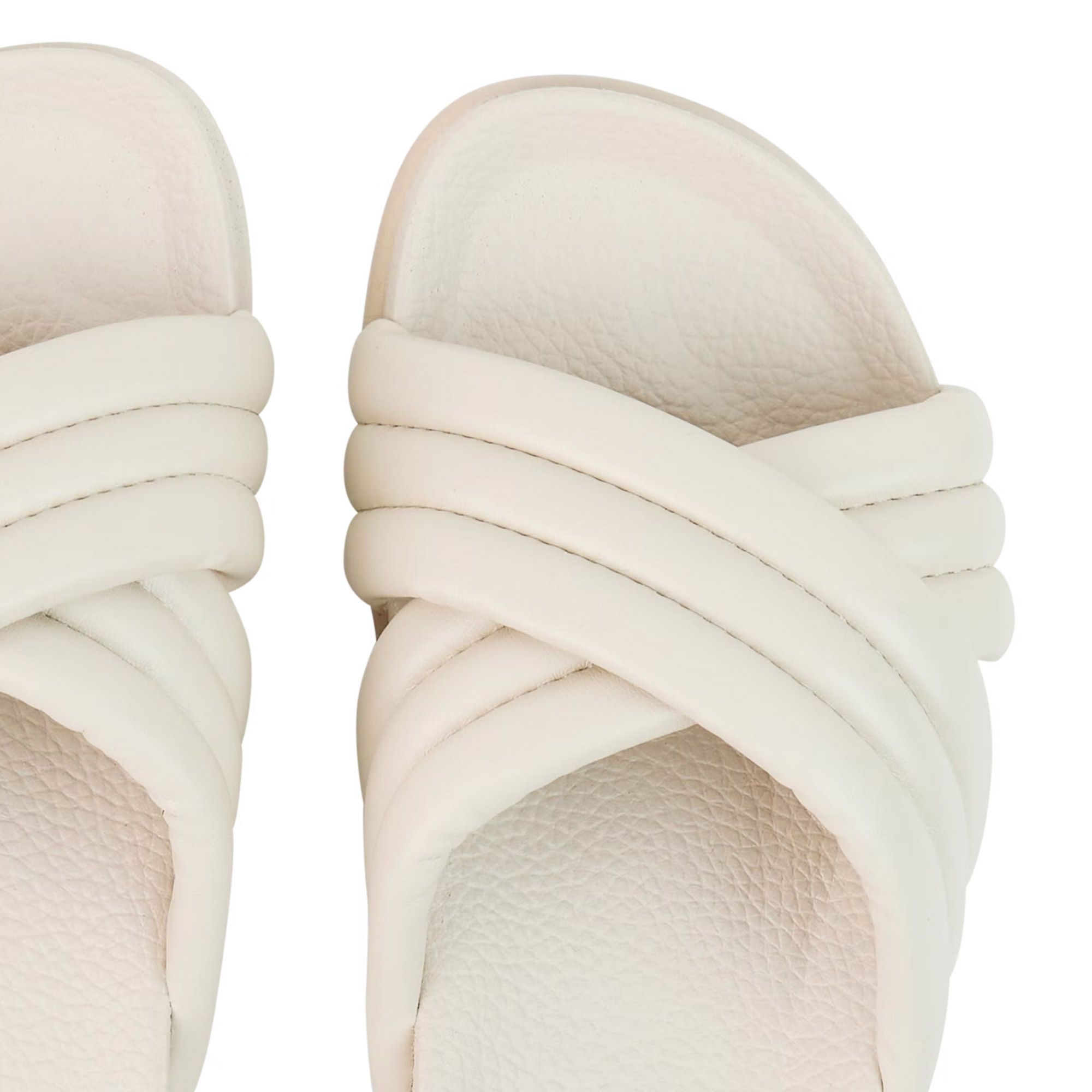 Protest PRTHaley Slippers Dames