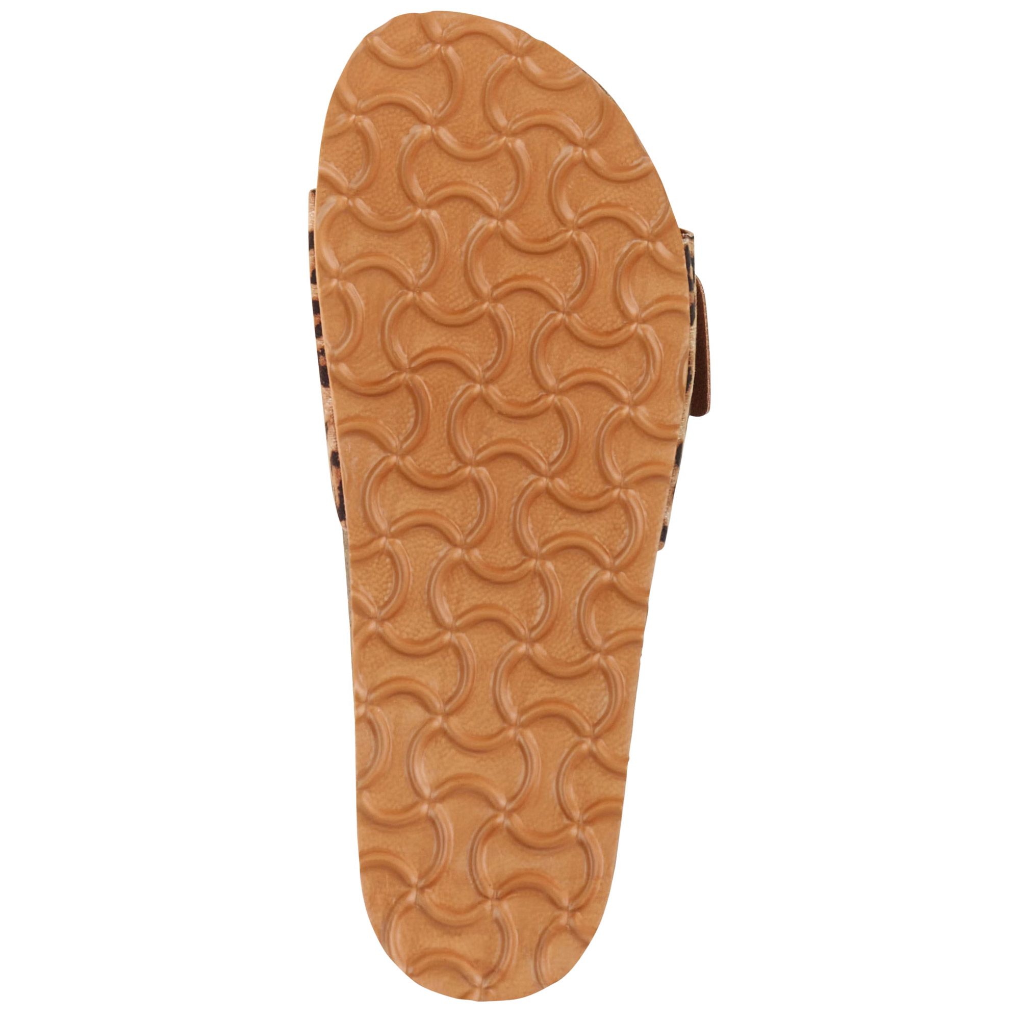 Protest PRTKaisa Slippers Dames