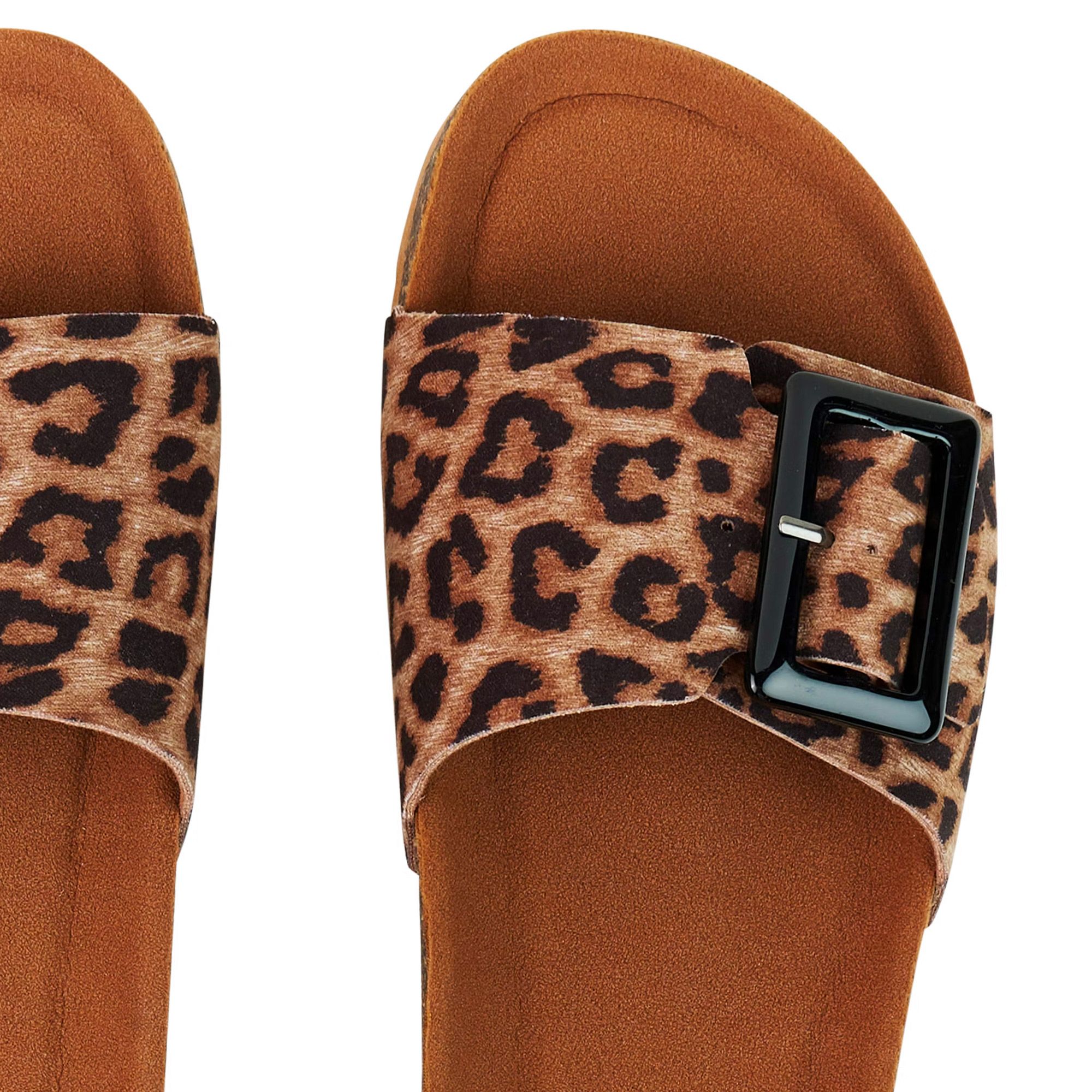 Protest PRTKaisa Slippers Dames