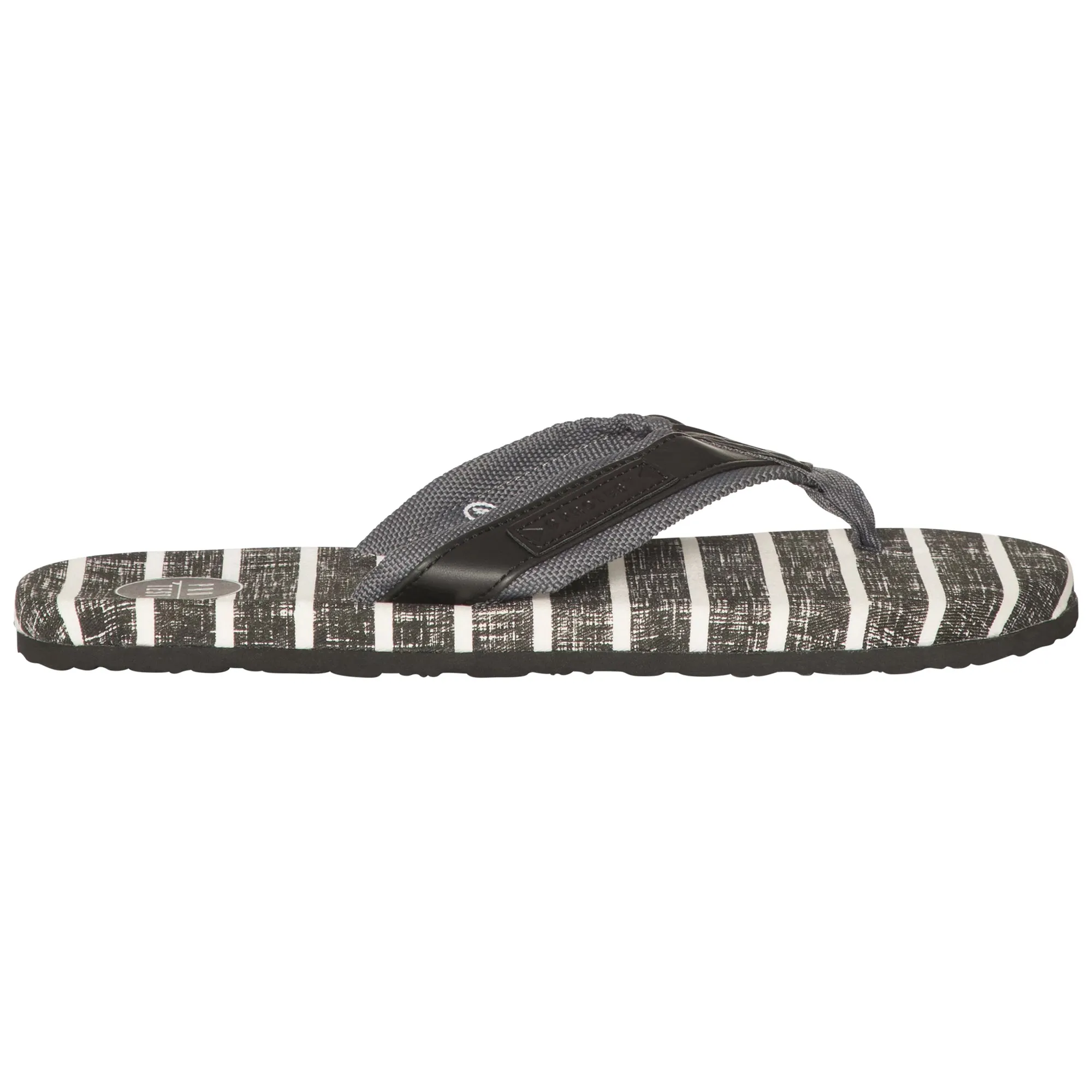 Protest Jaxson Teenslippers Heren