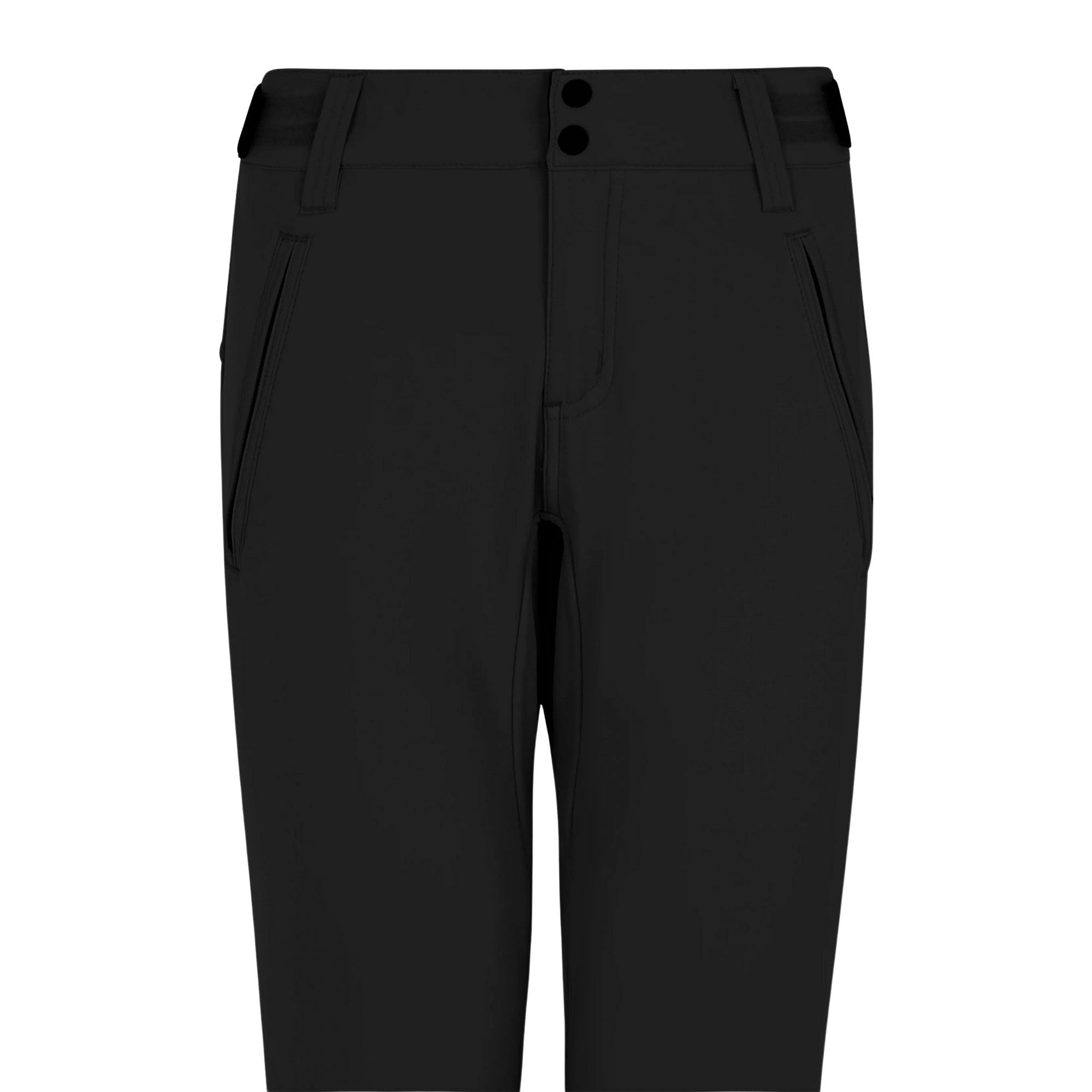 Protest Relole Softshell Skihose Damen
