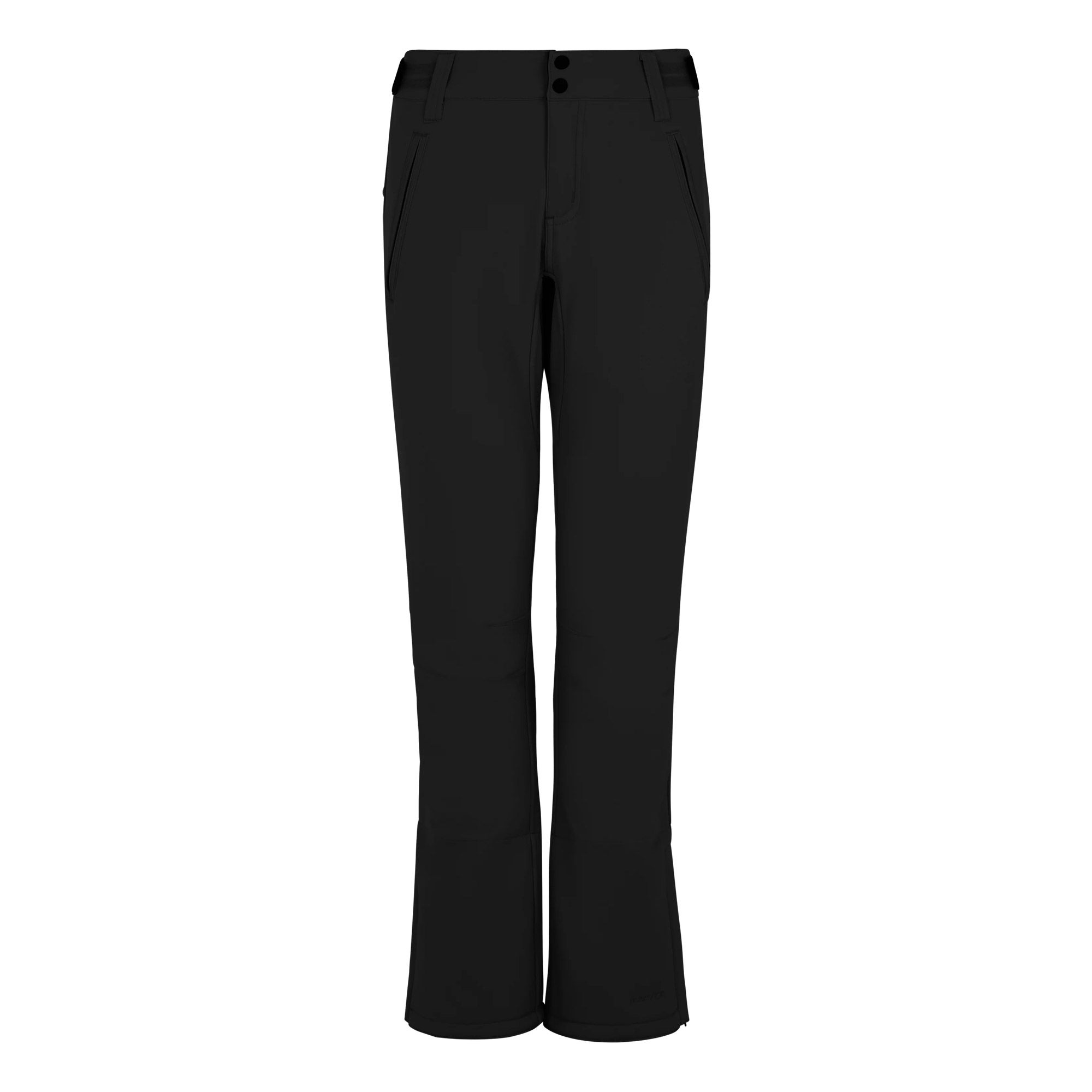 Protest Relole Softshell Skihose Damen