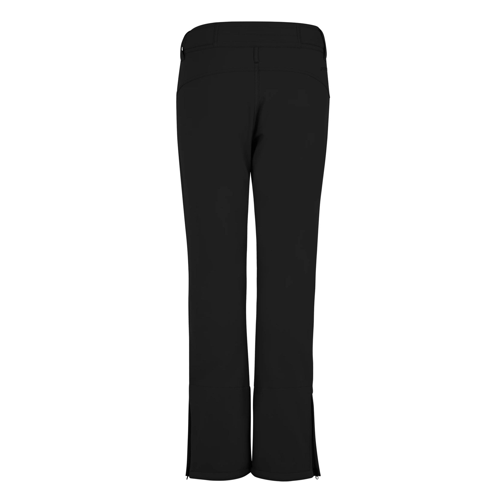 Protest Relole Softshell Skihose Damen