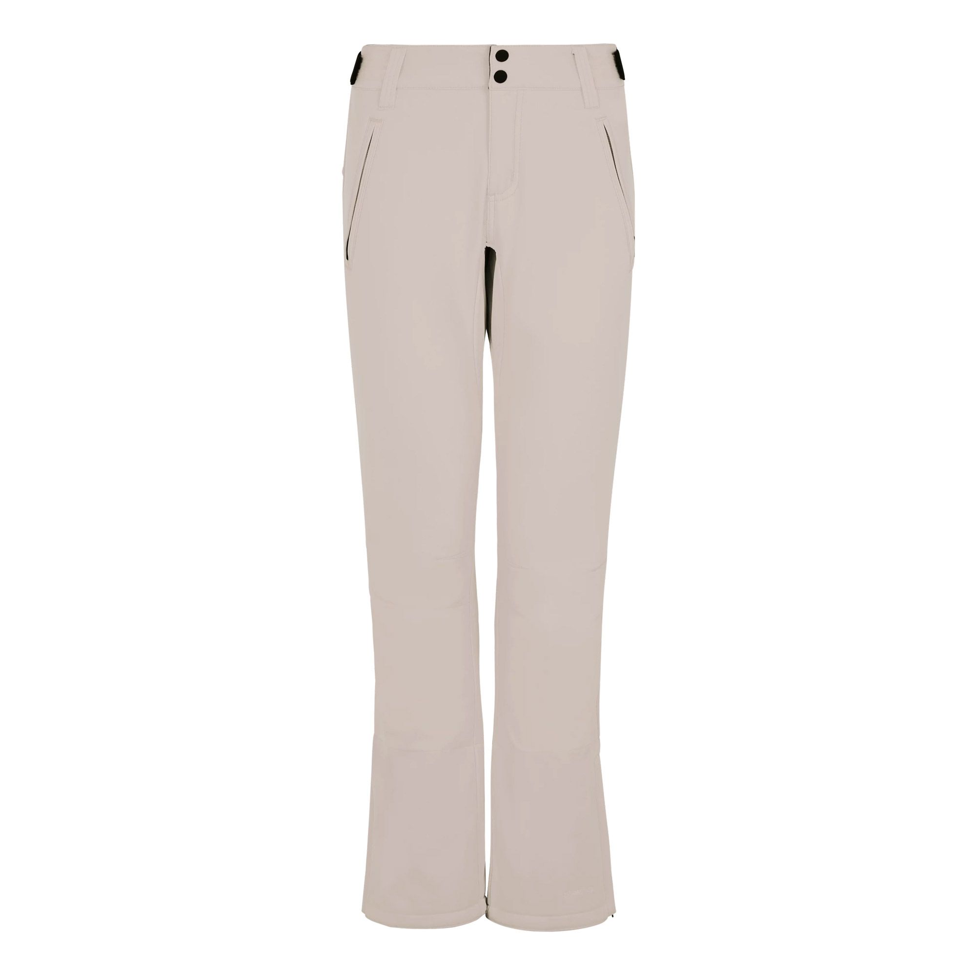 Protest Relole Softshell Skibroek Dames