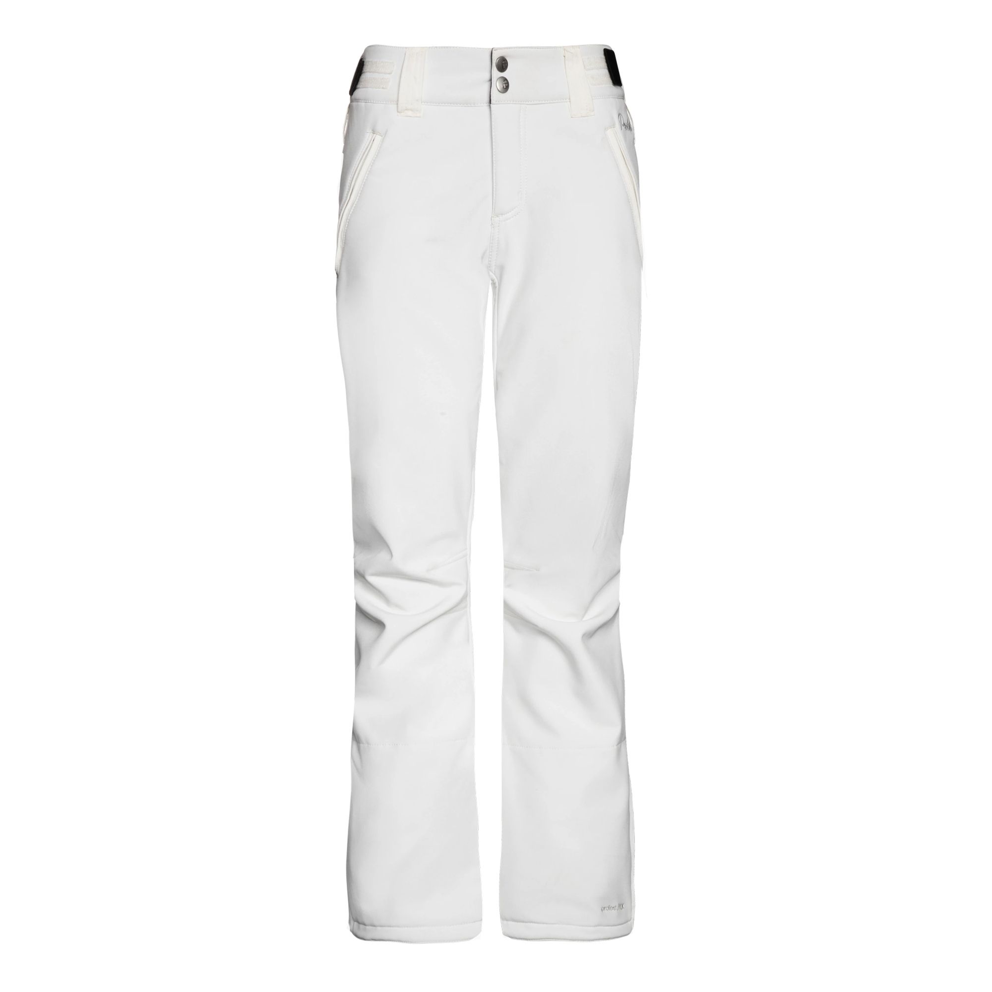 Protest Lole Softshell Skibroek Dames