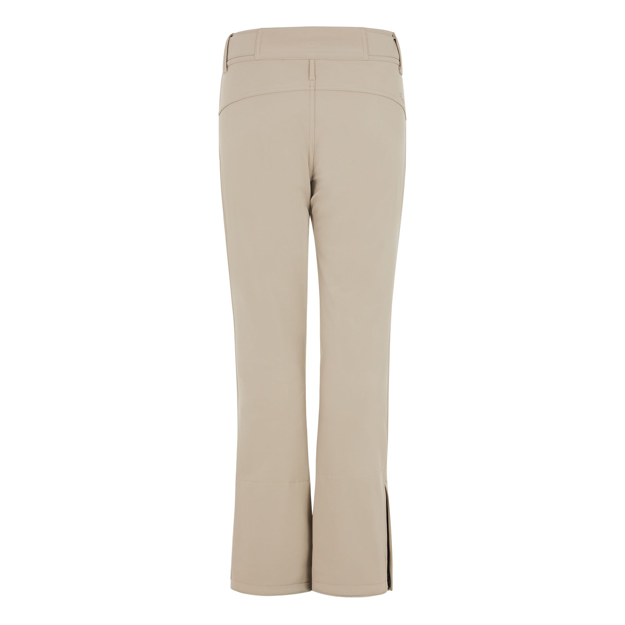 Protest Lole Softshell Skibroek Dames