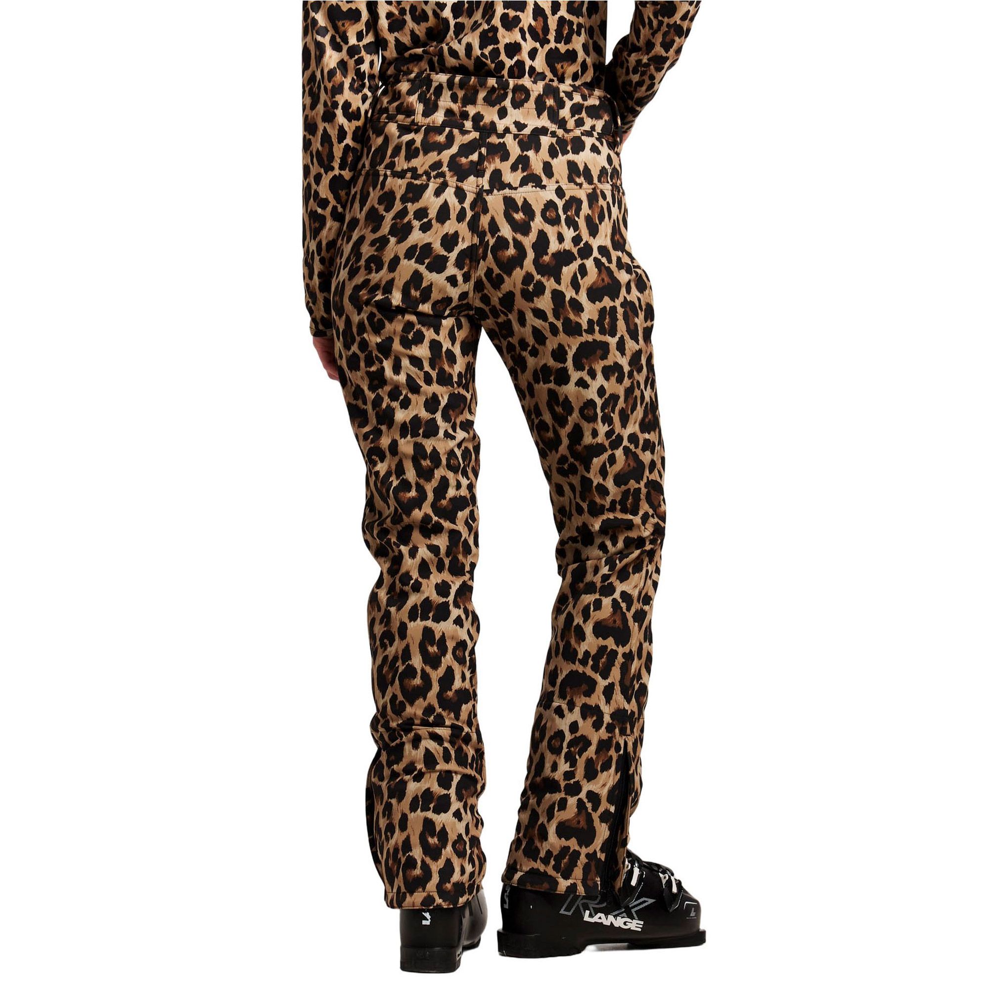 Pantalon de ski Protest PRTKarly Femmes