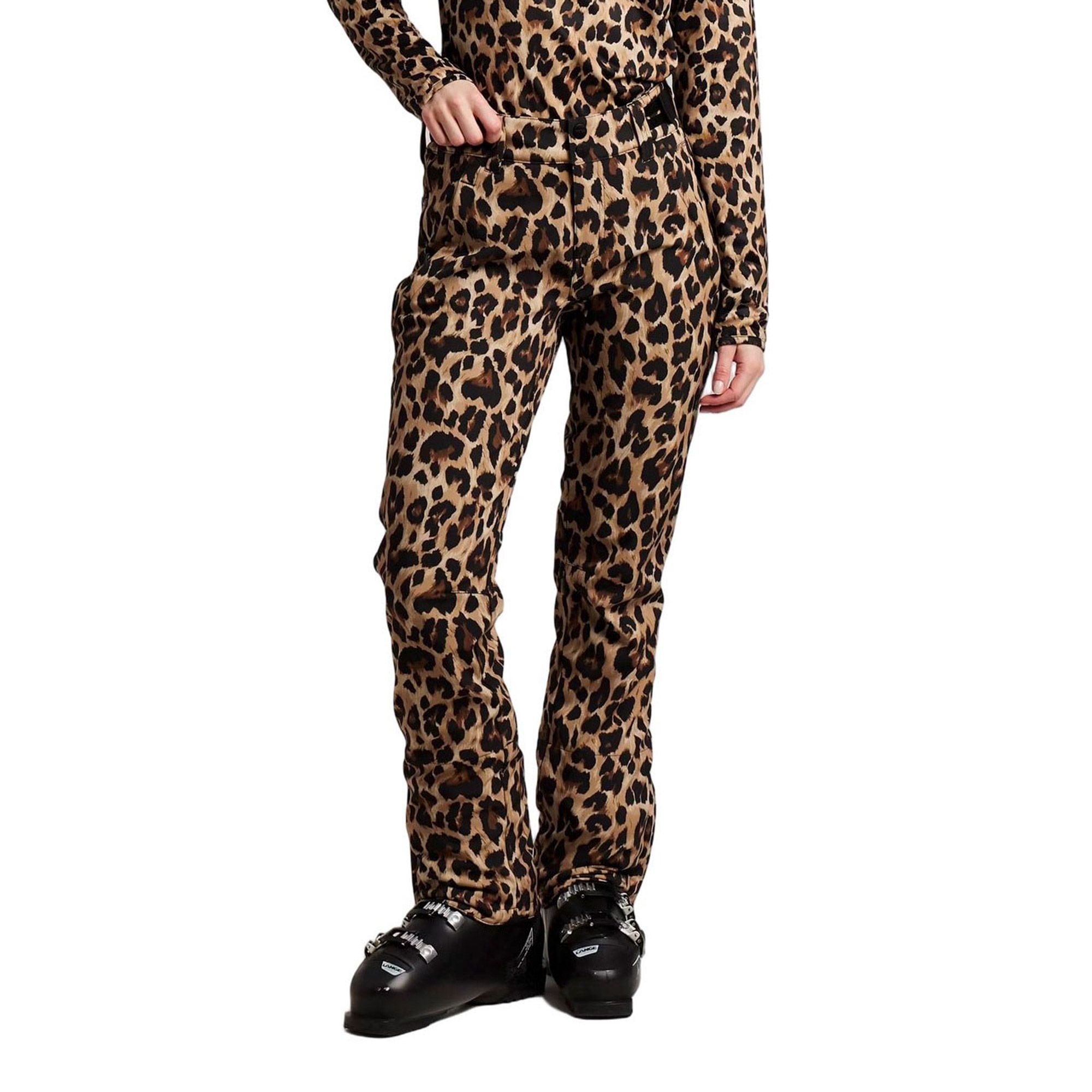 Pantalon de ski Protest PRTKarly Femmes