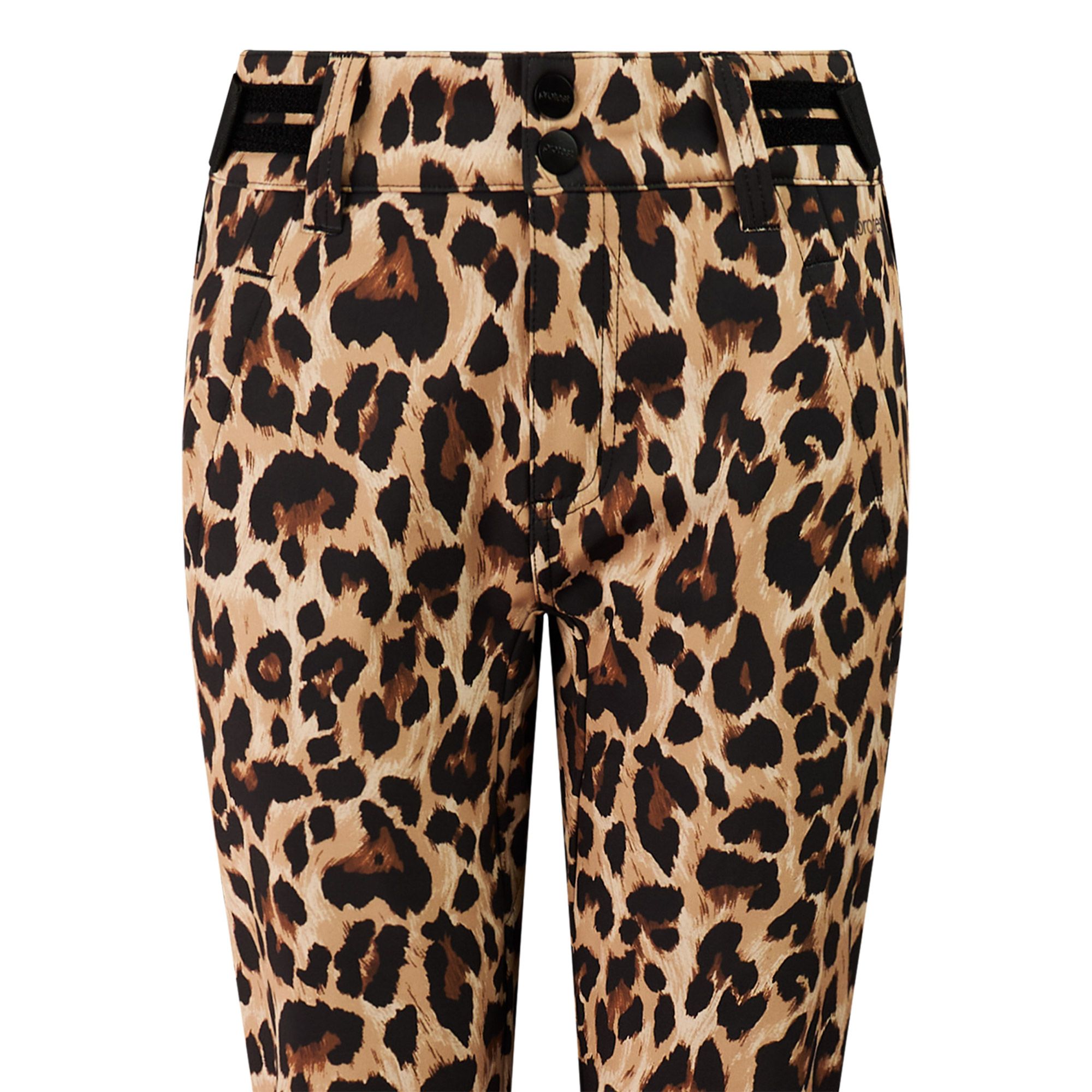 Pantalon de ski Protest PRTKarly Femmes