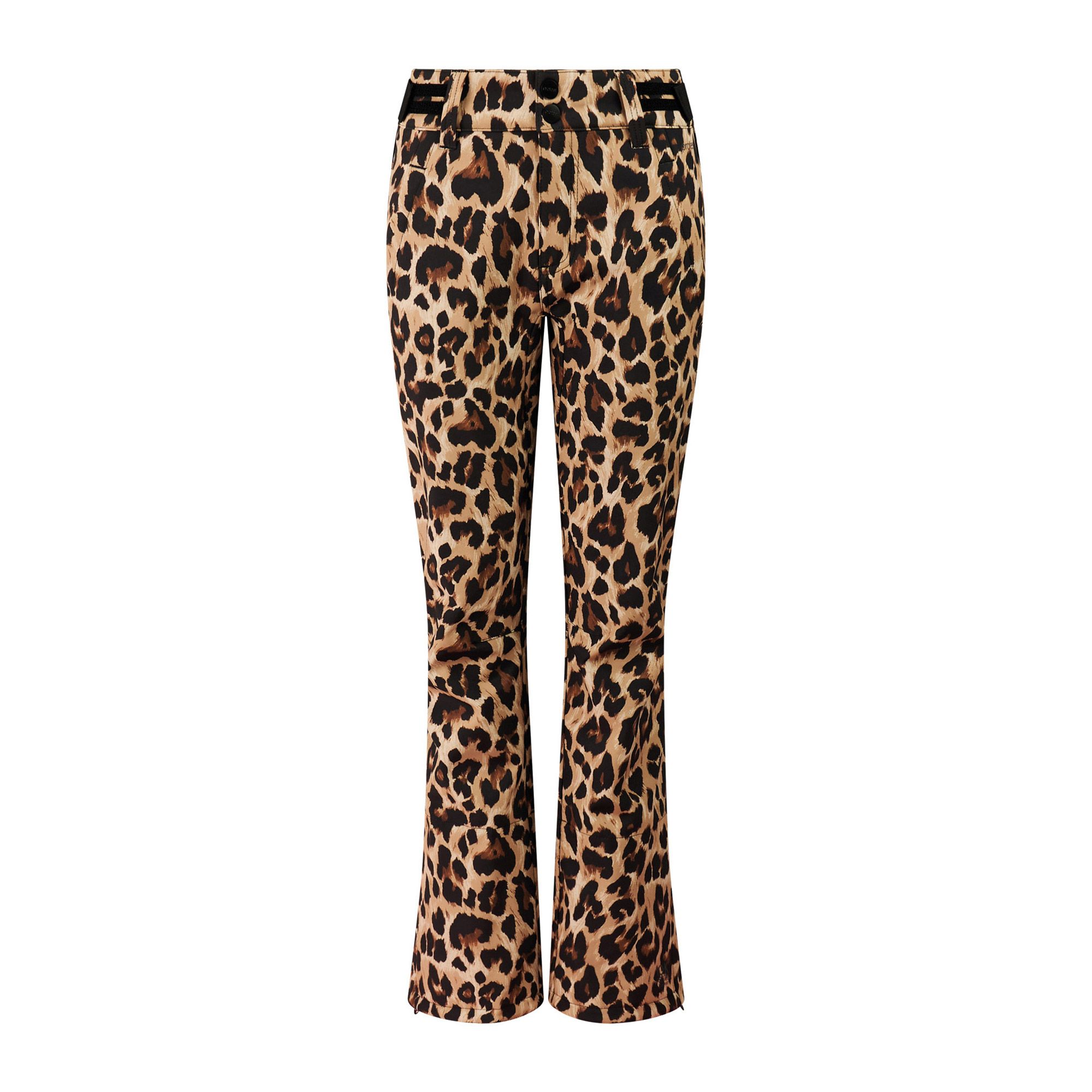 Pantalon de ski Protest PRTKarly Femmes