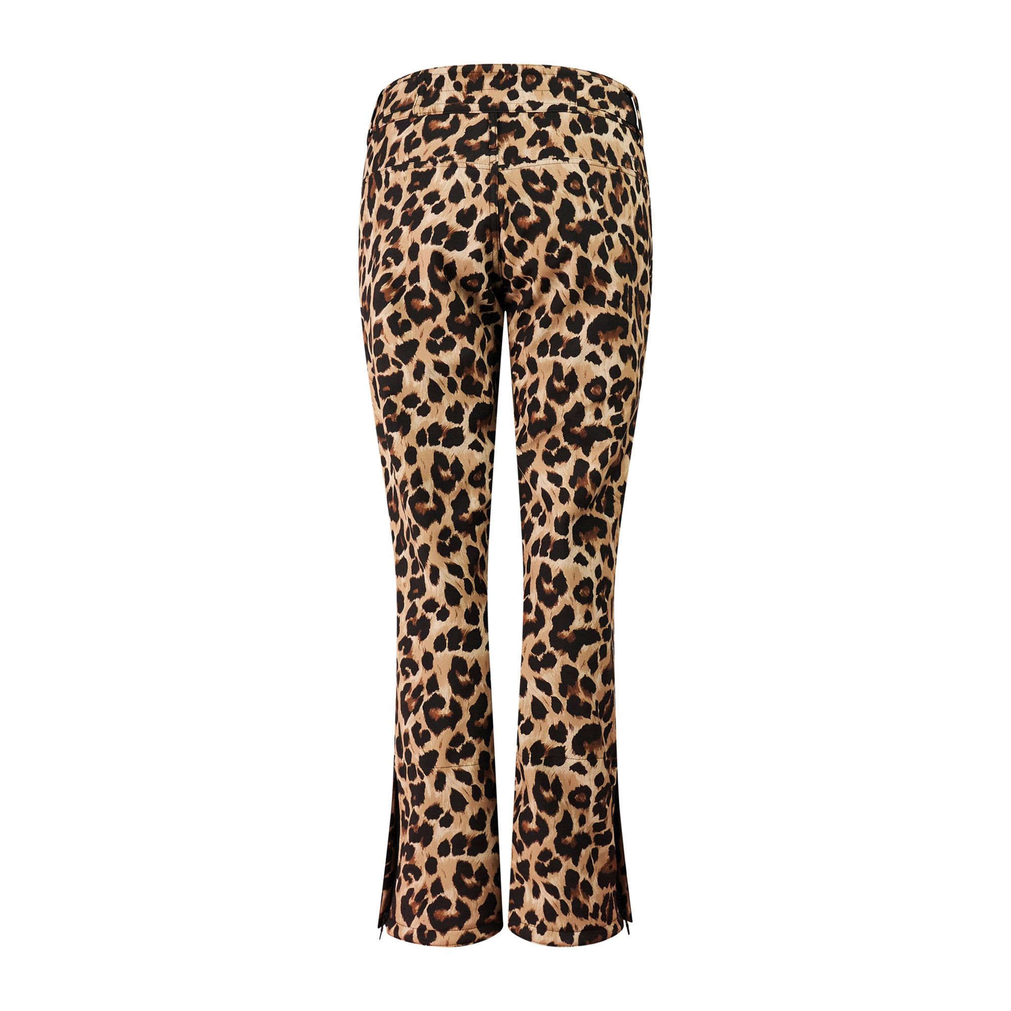 Pantalon de ski Protest PRTKarly Femmes