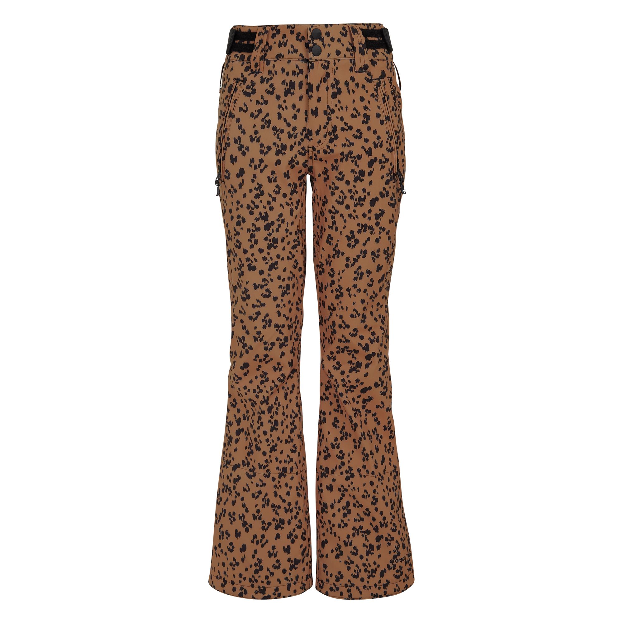 Protest Classy Skibroek Meisjes