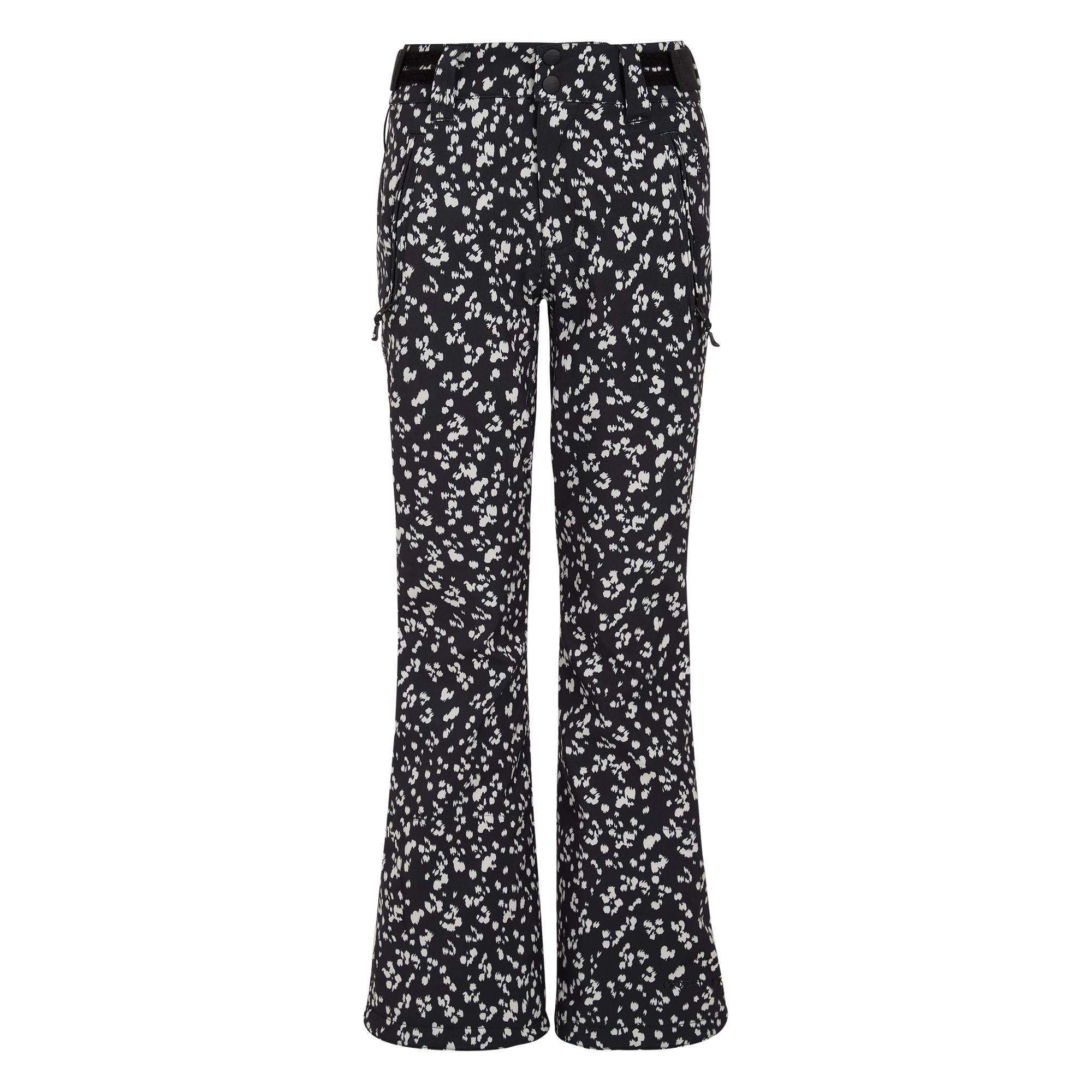 Protest Classy Skibroek Meisjes