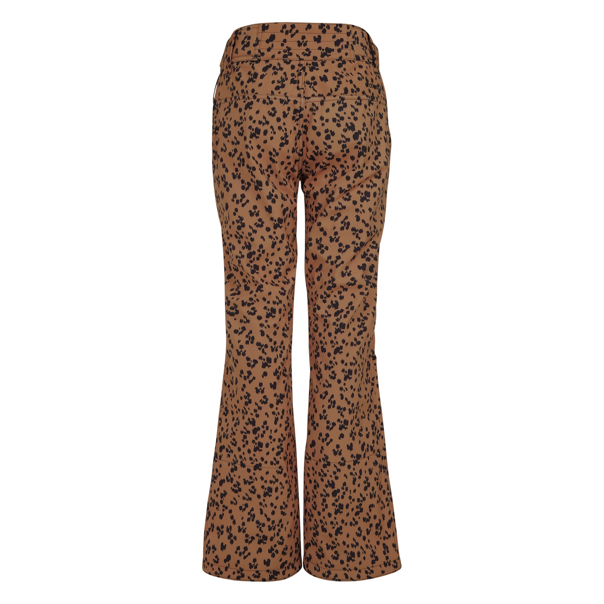 Protest Classy Skibroek Meisjes