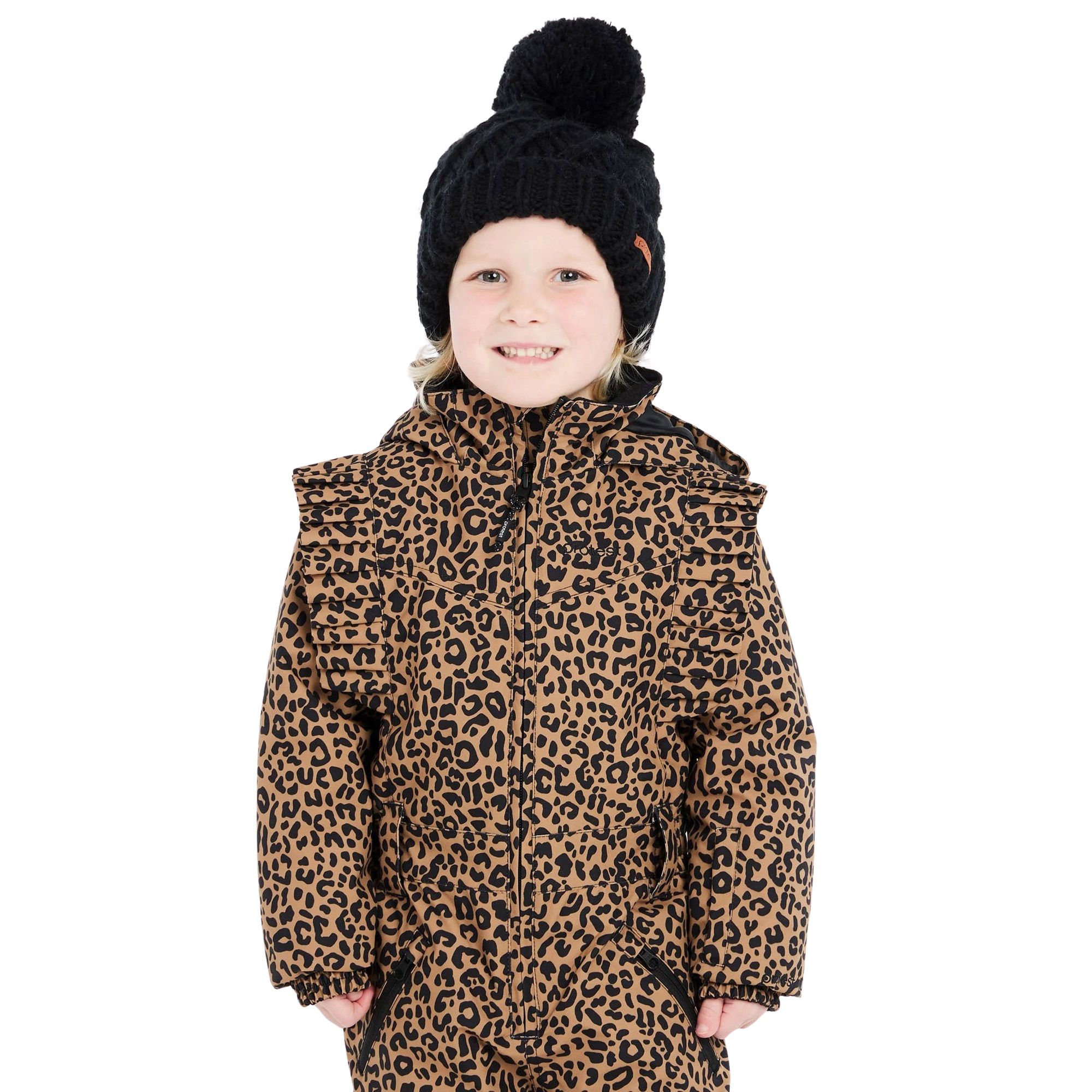 Protest Oliviar TD Skipak Junior 