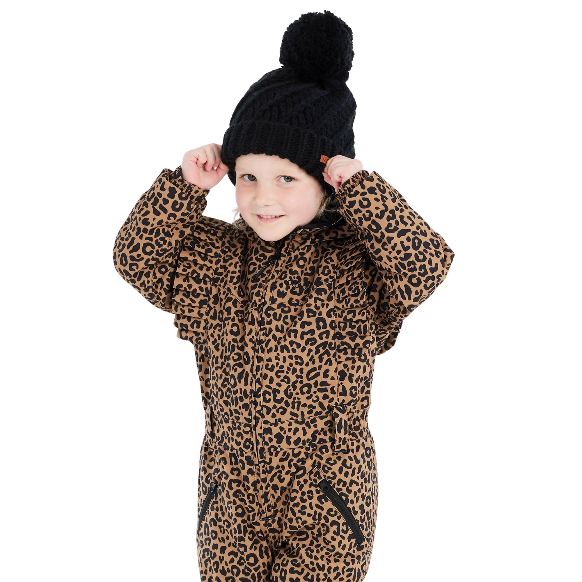 Protest Oliviar TD Skipak Junior 
