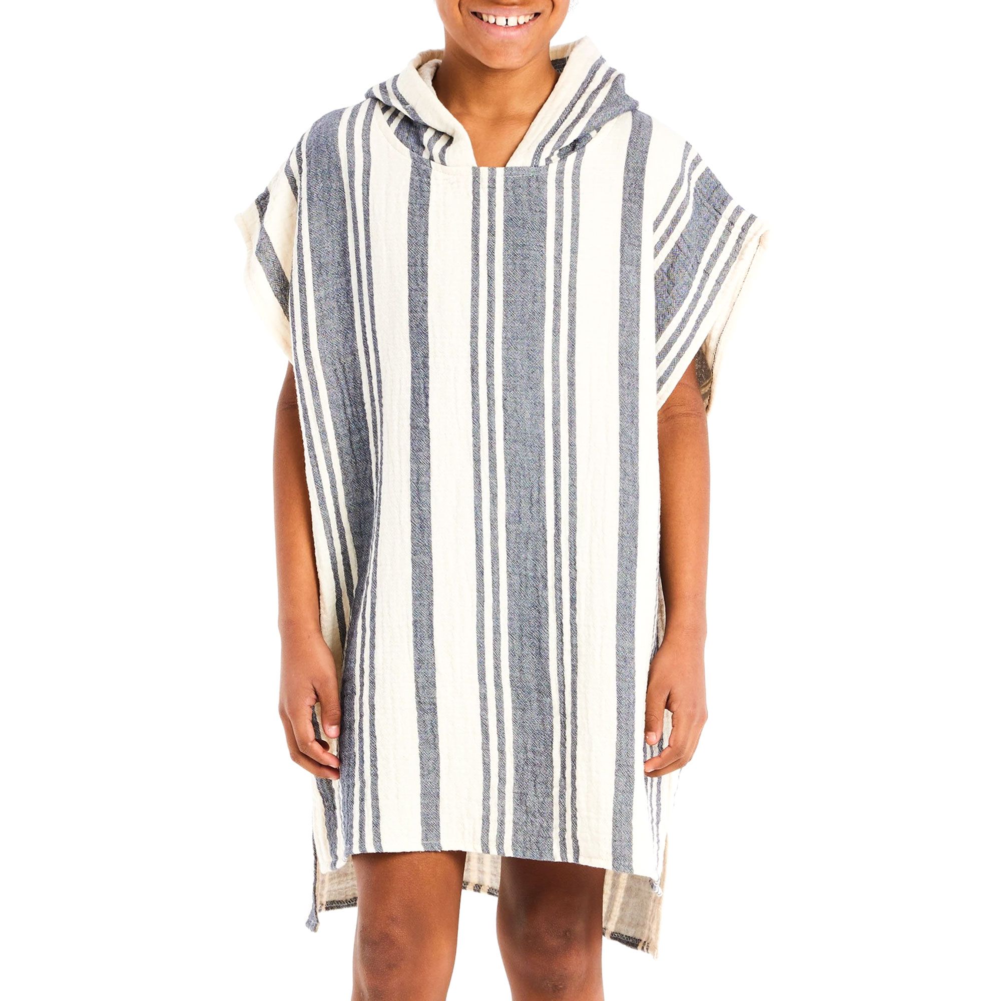 Protest Eynes Poncho Junior