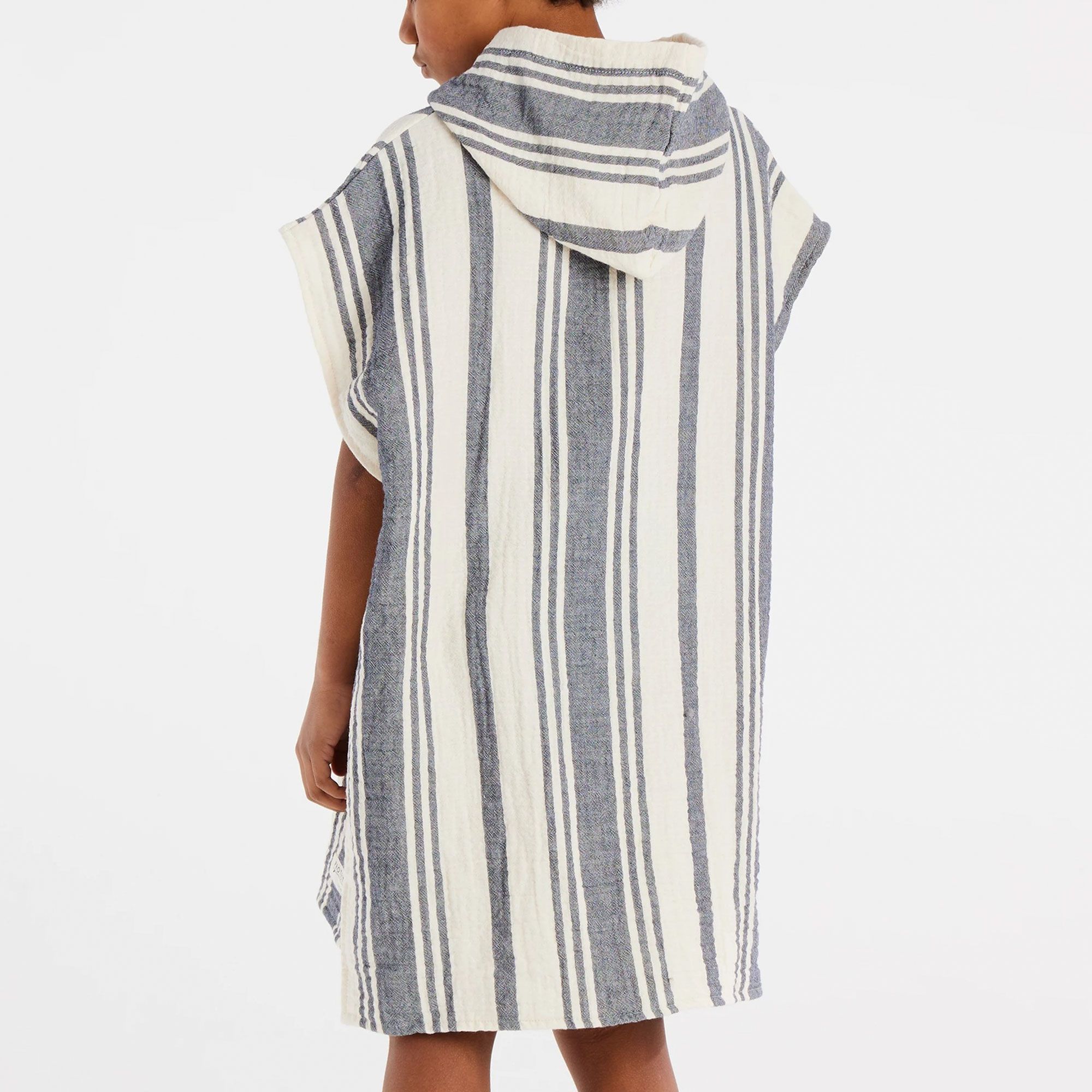 Protest Eynes Poncho Junior
