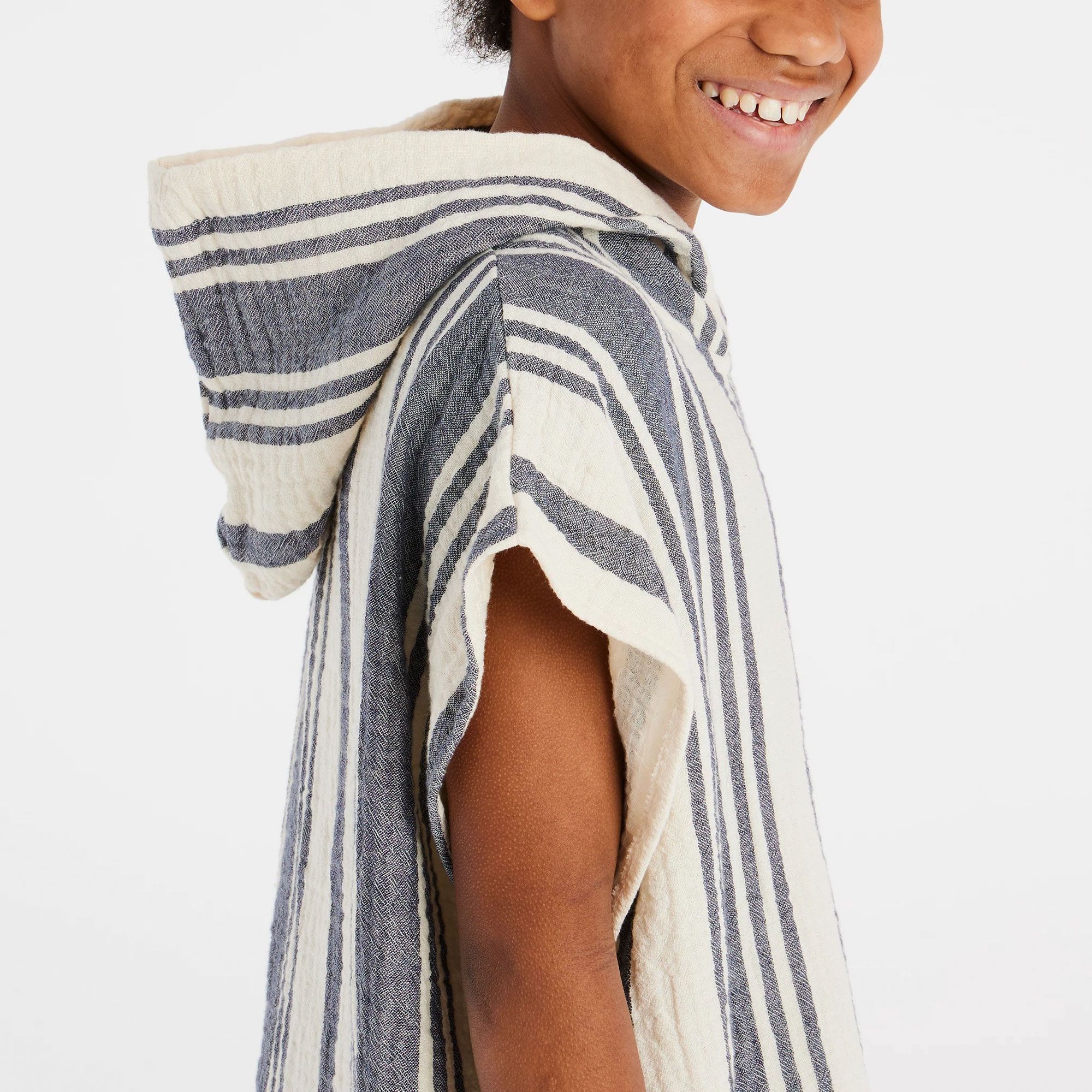 Protest Eynes Poncho Junior