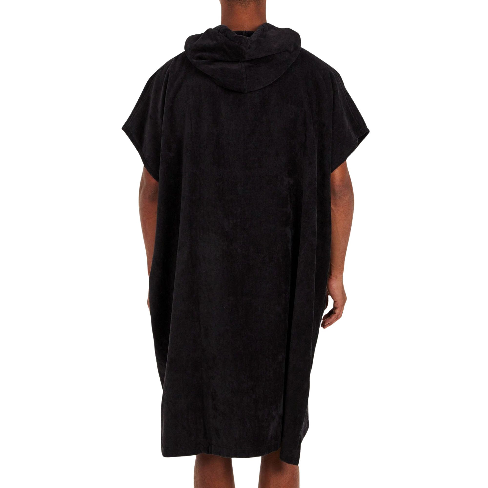 Protest Purdey Poncho Senior