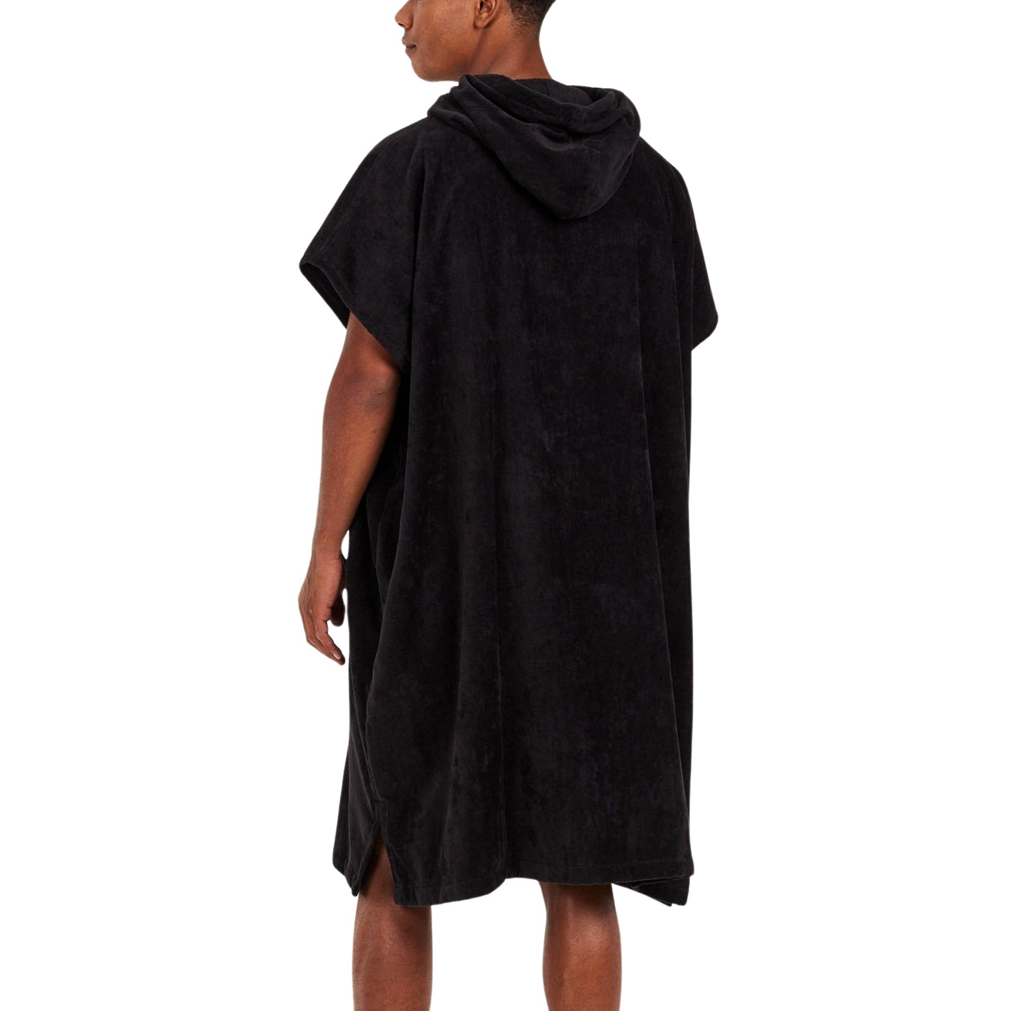 Protest Purdey Poncho Senior