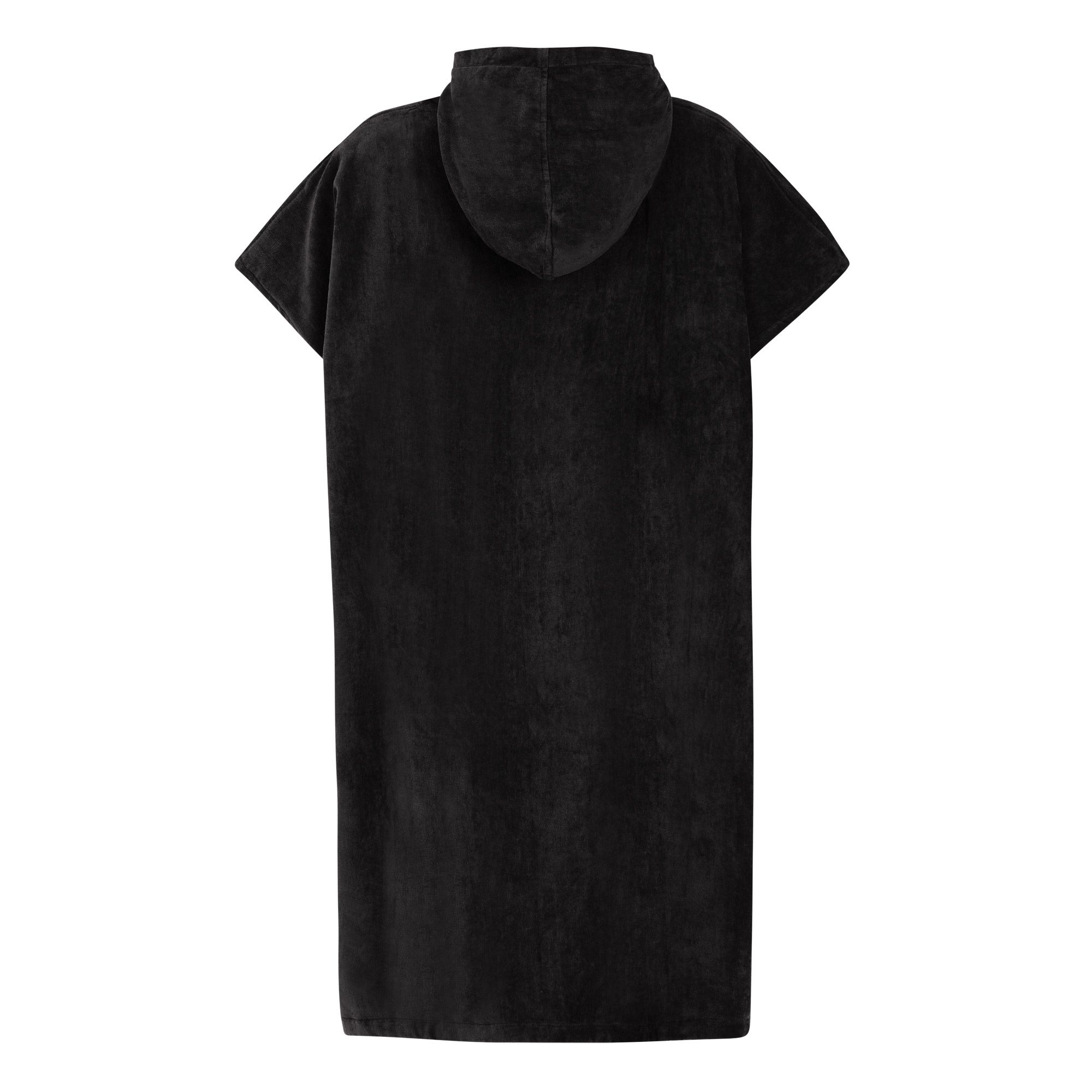 Protest Purdey Poncho Senior