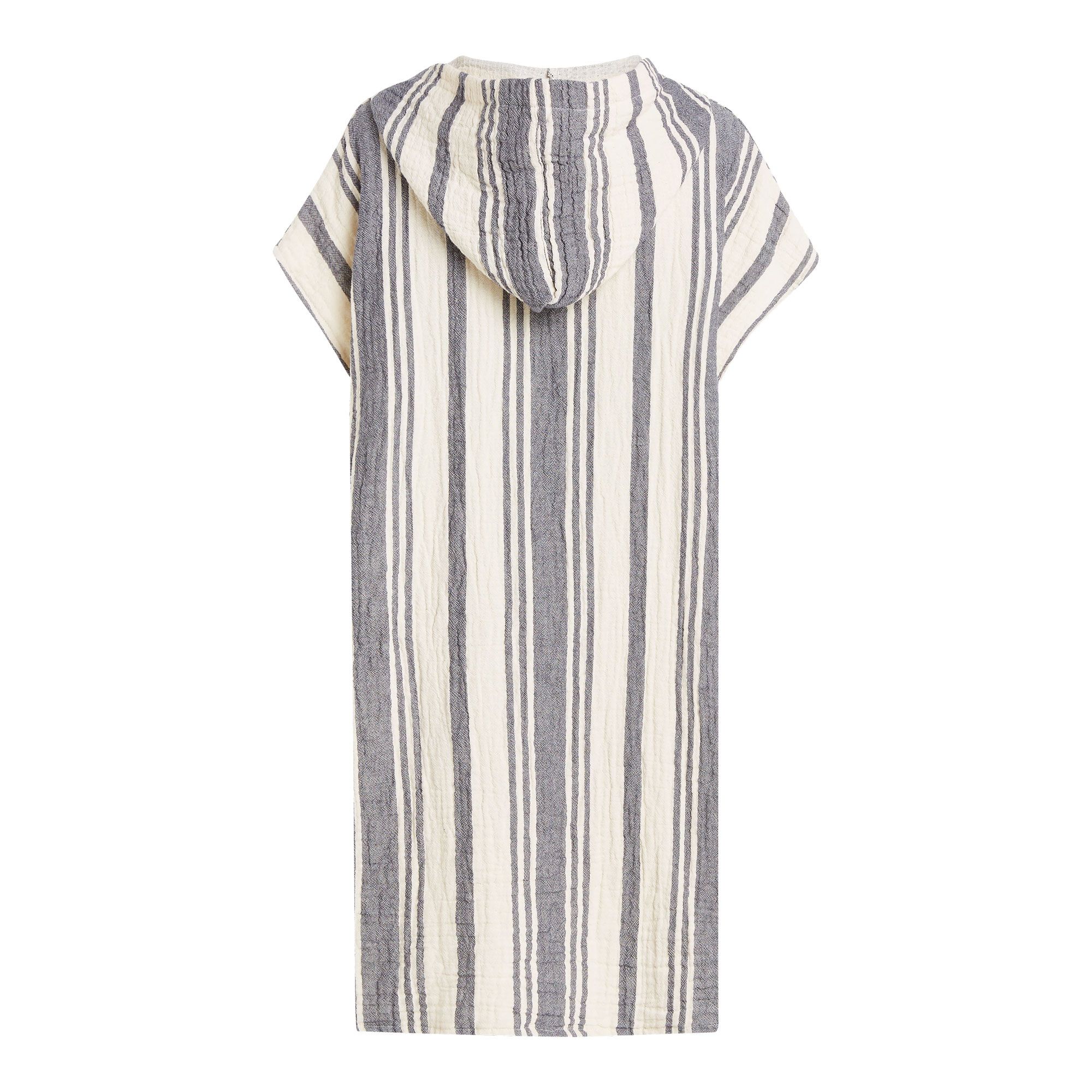 Protest Eynes Poncho Senior