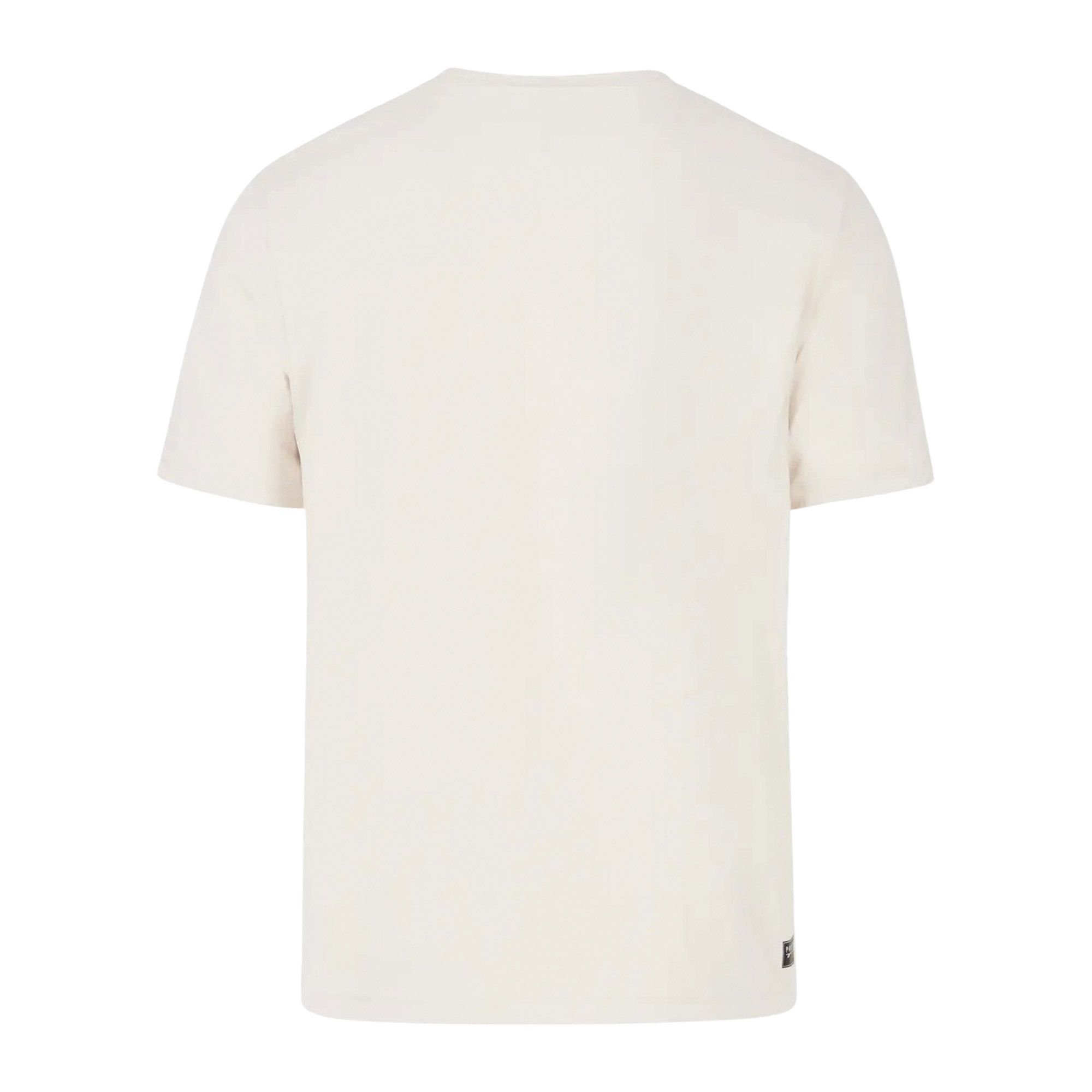 Protest Core Rashguard Surfshirt Heren