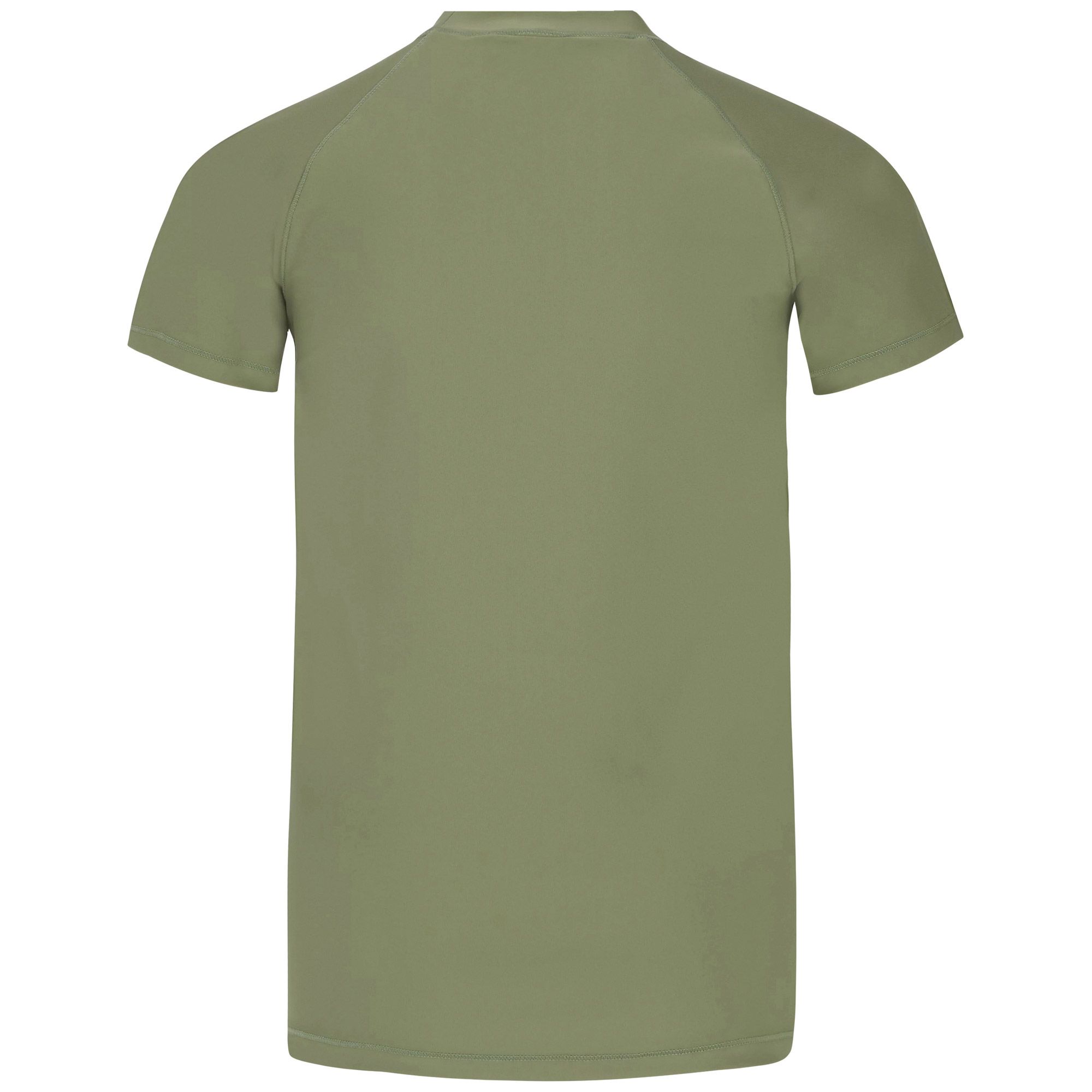 Maillot Protest Berent Rashguard Enfants