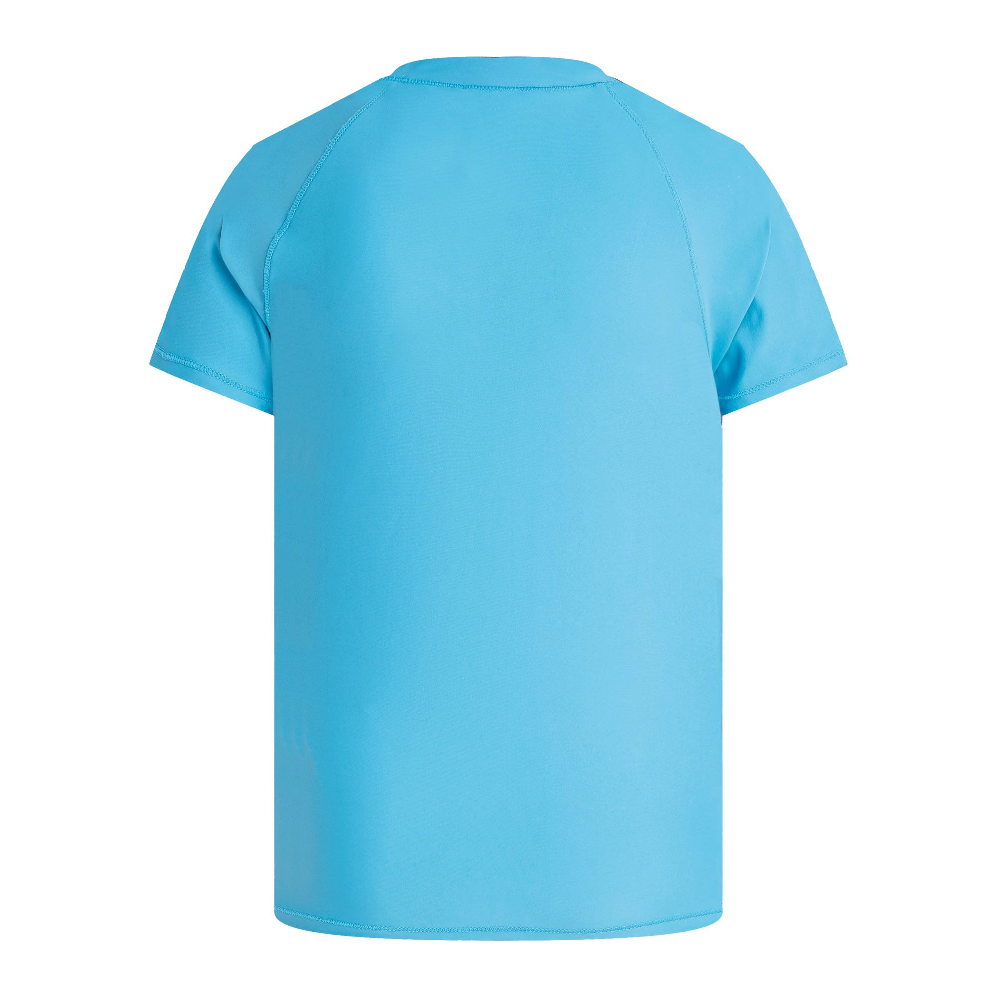 Protest Berent Rashguard Surfshirt Junior