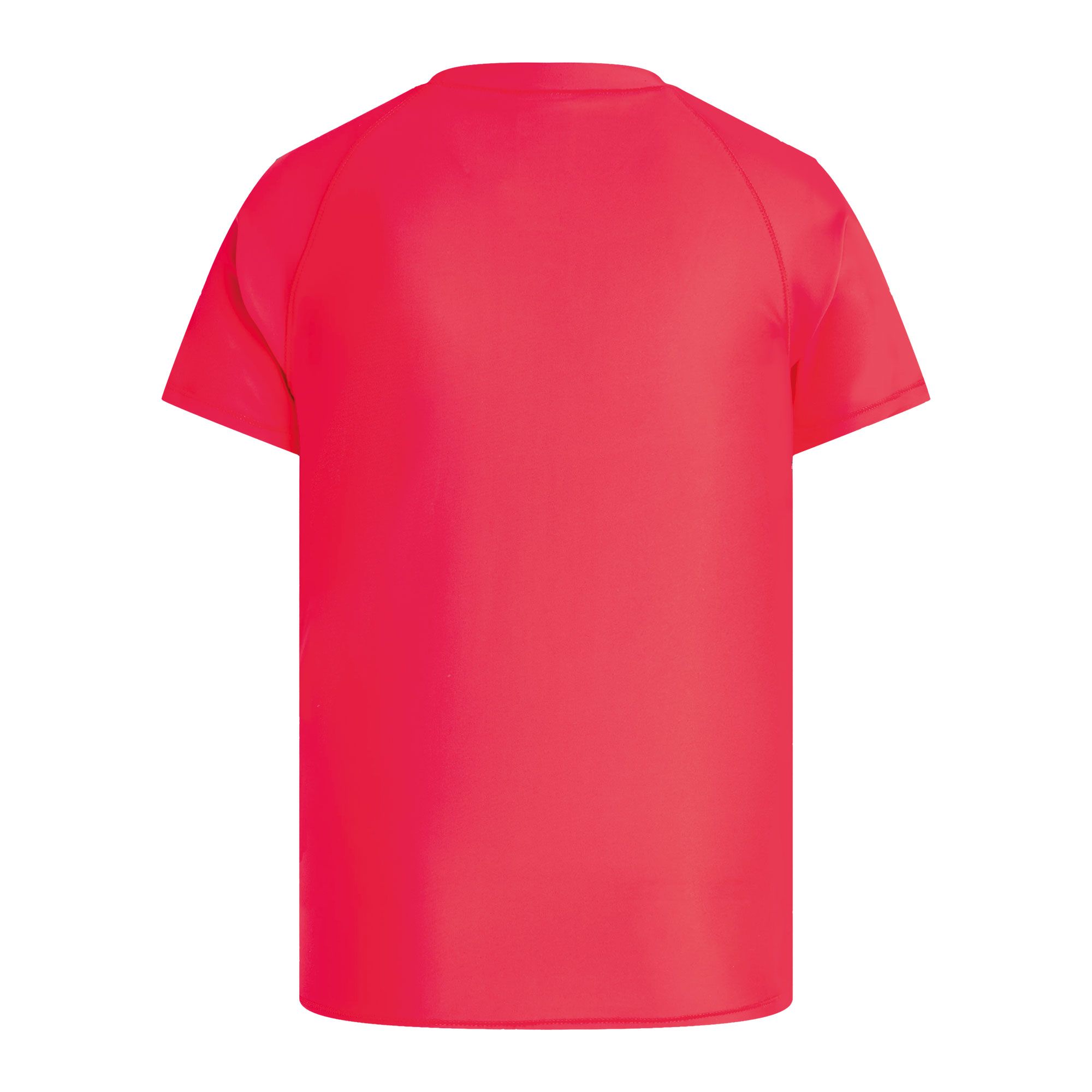 Protest Berent Rashguard Surfshirt Junior
